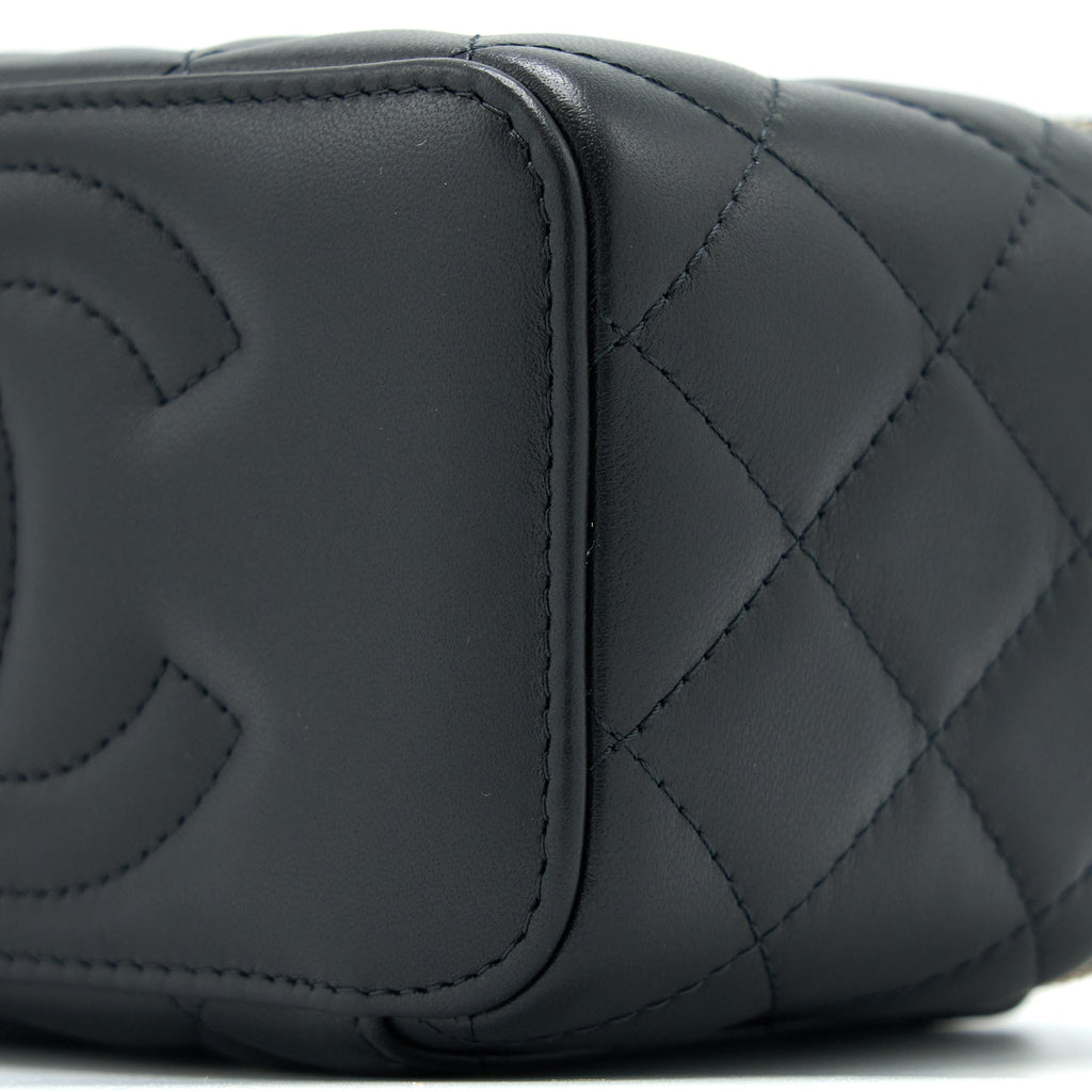 chanel-22a-pearl-crush-long-vanity-with-chain-lambskin-black-ghw-1