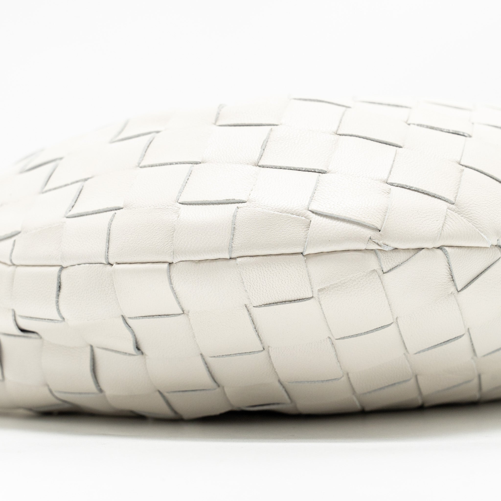 bottega-veneta-mini-jodie-lambskin-chalk-ghw-1