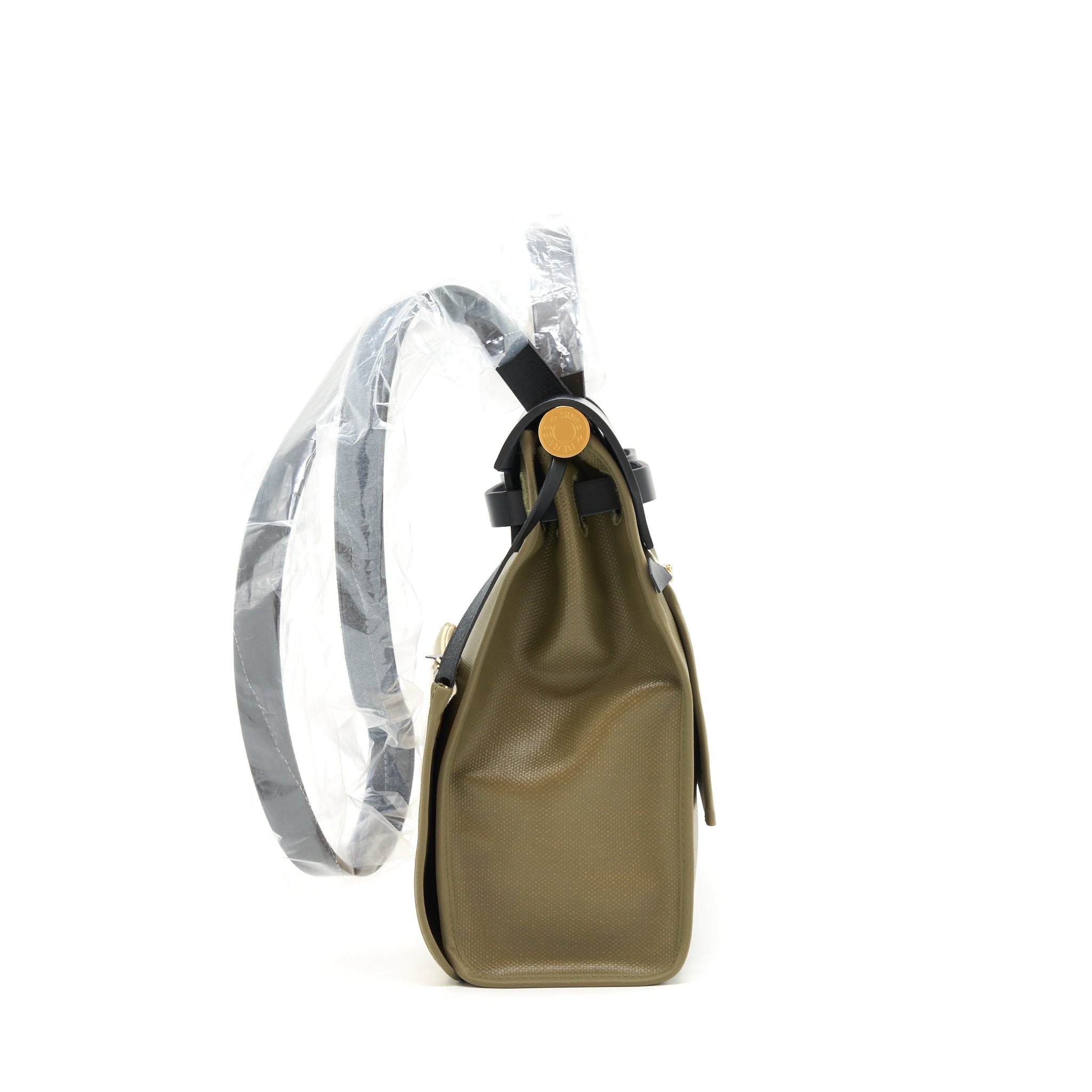 hermes-herbag-zip-31-bag-lichen-noir-ghw