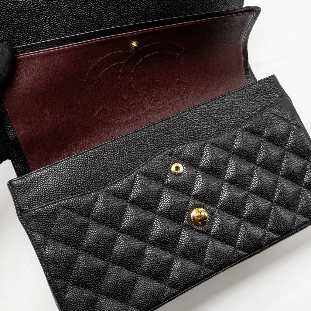 chanel-jumbo-classic-double-flap-bag-caviar-black-ghw-13