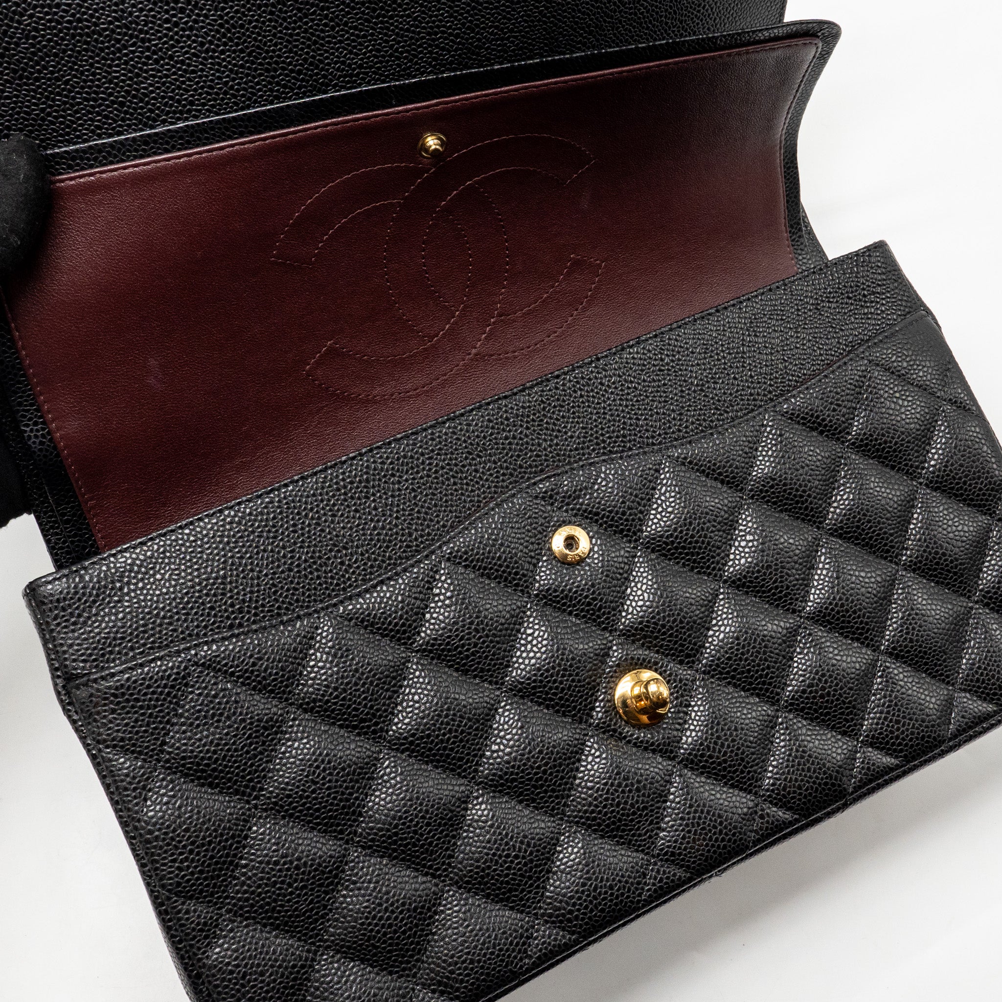 chanel-jumbo-classic-double-flap-bag-caviar-black-ghw-13