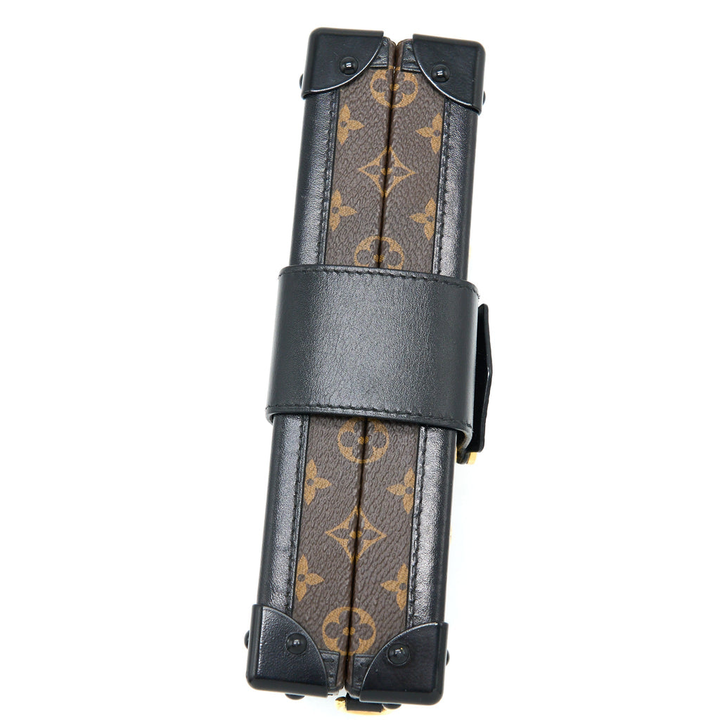louis-vuitton-petite-malle-monogram-canvas-ghw-3