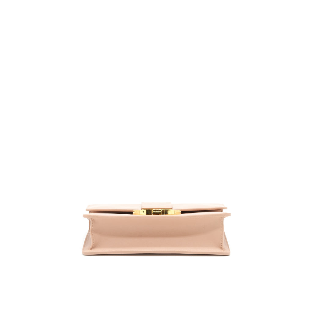 dior-30-montaigne-medium-flap-bag-pink-with-ghw