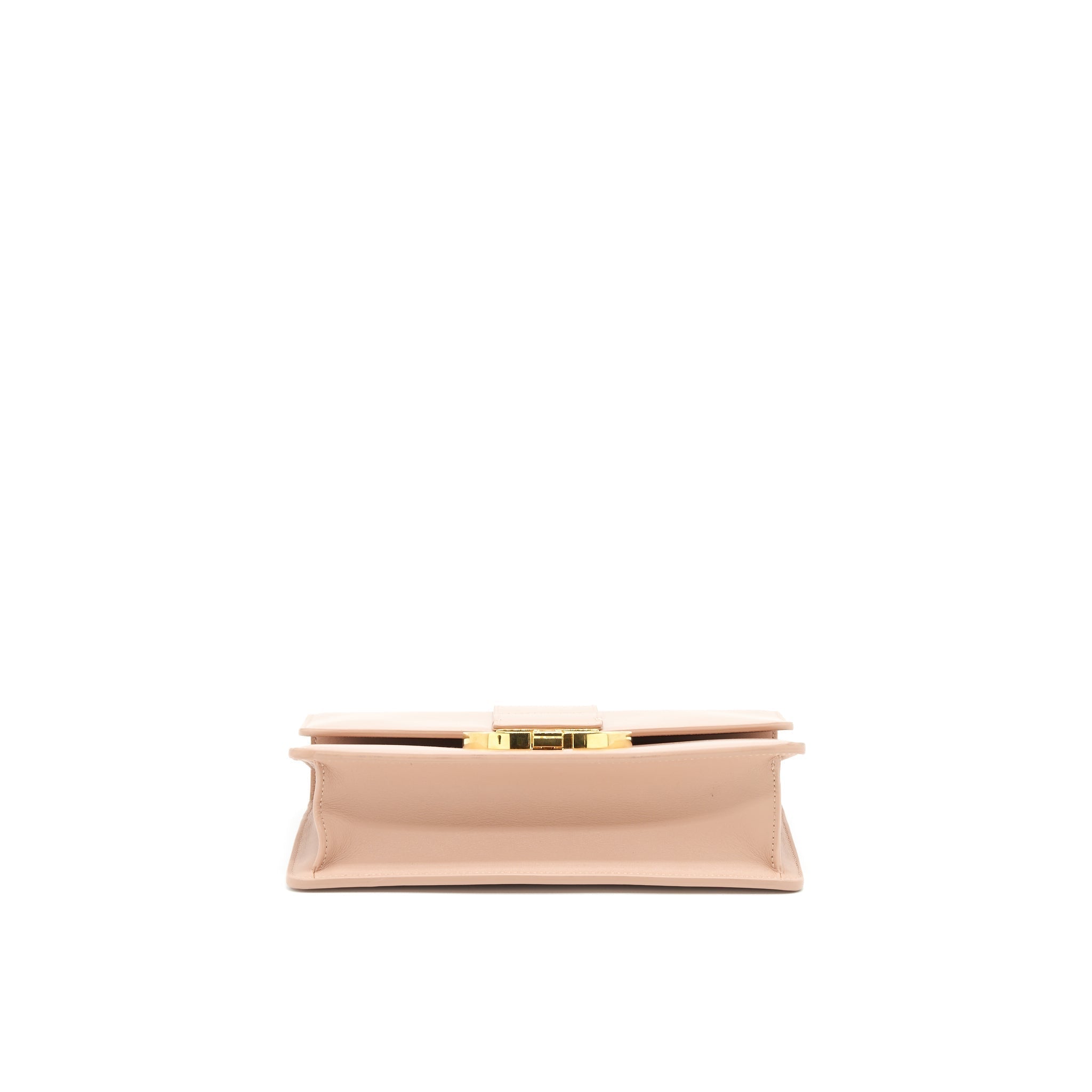 dior-30-montaigne-medium-flap-bag-pink-with-ghw