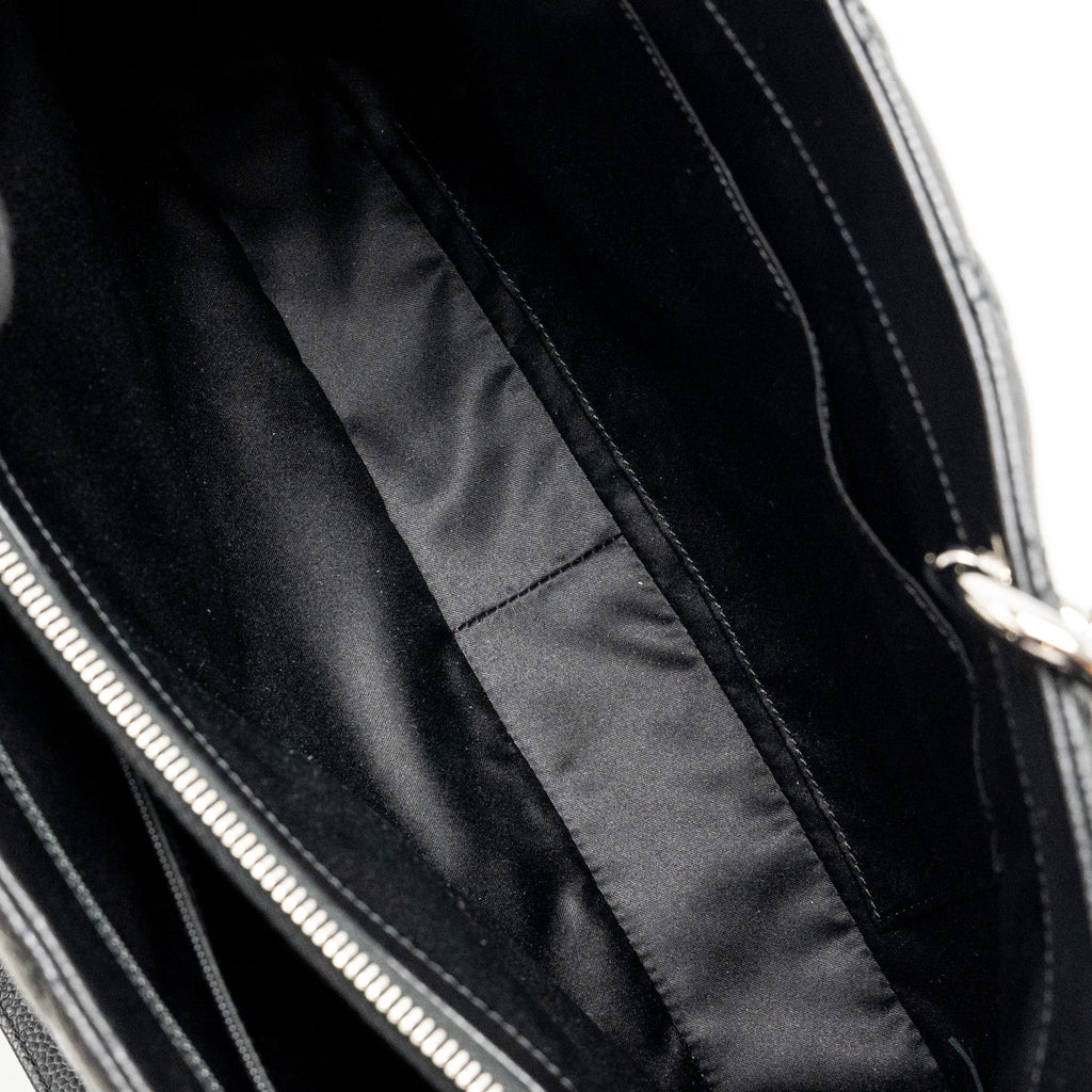 chanel-grand-shopping-tote-caviar-black-shw-3