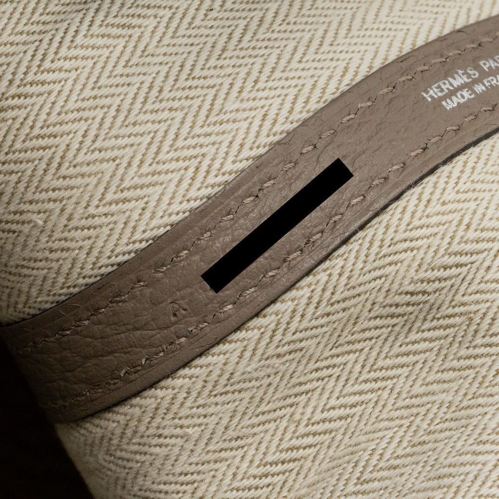 hermes-garden-party-36-country-gris-asphalte-shw-stamp-a