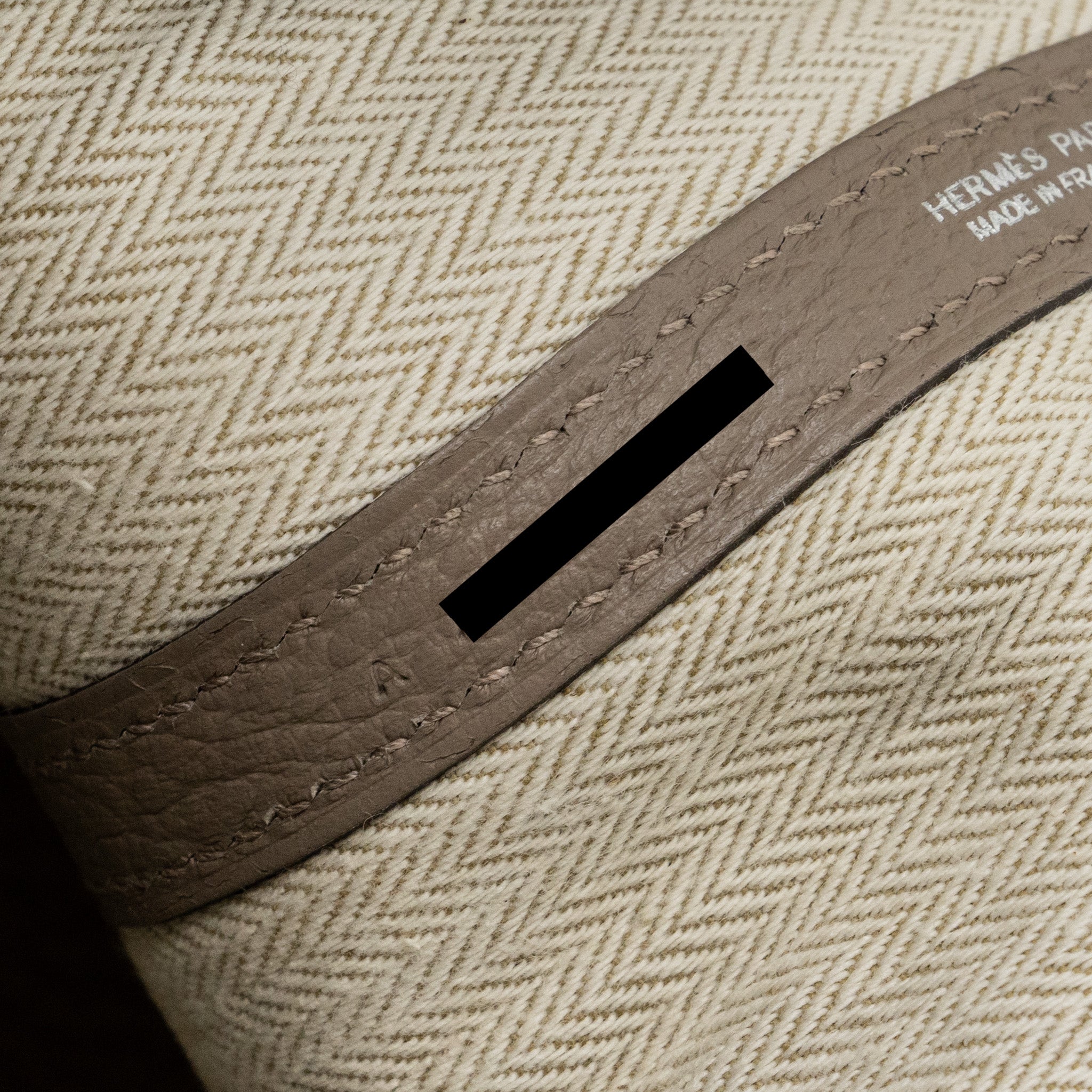 hermes-garden-party-36-country-gris-asphalte-shw-stamp-a