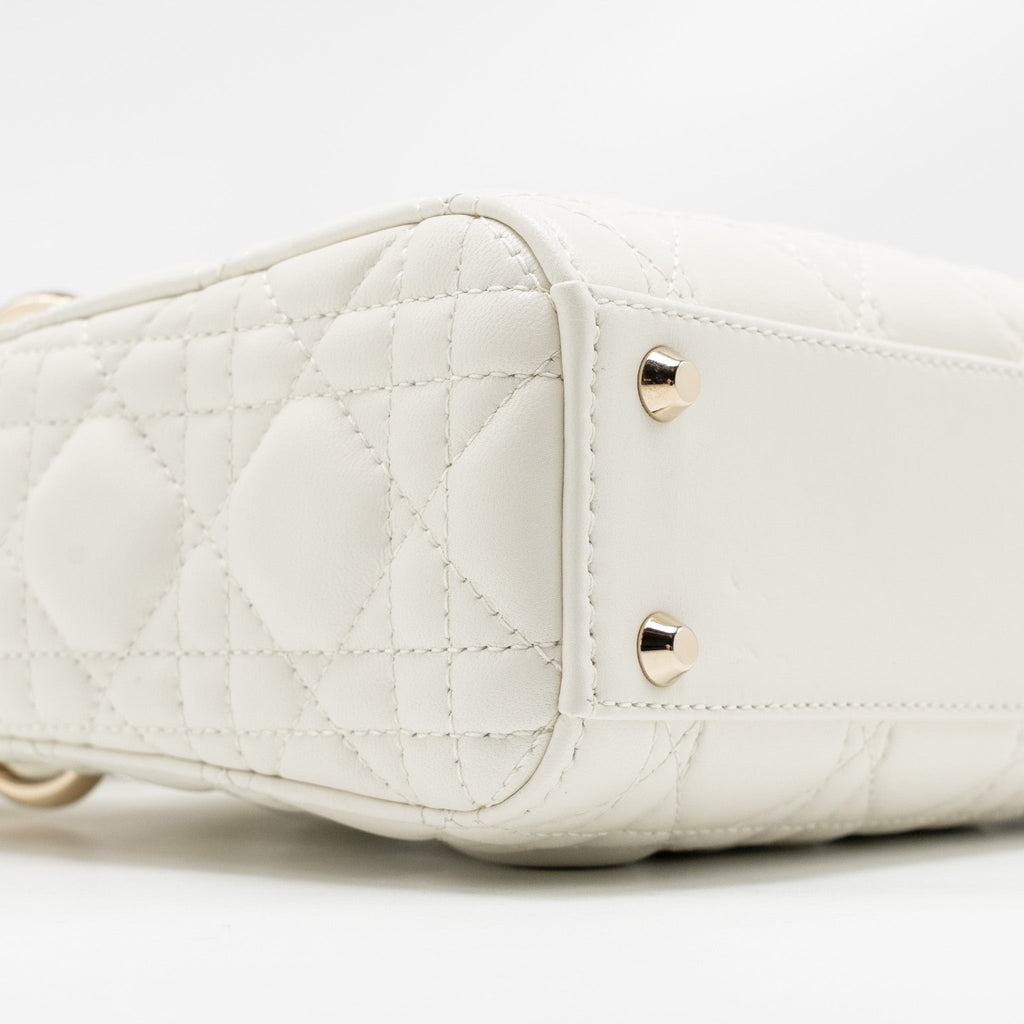 dior-my-abc-small-lady-dior-lambskin-black-lghw-copy