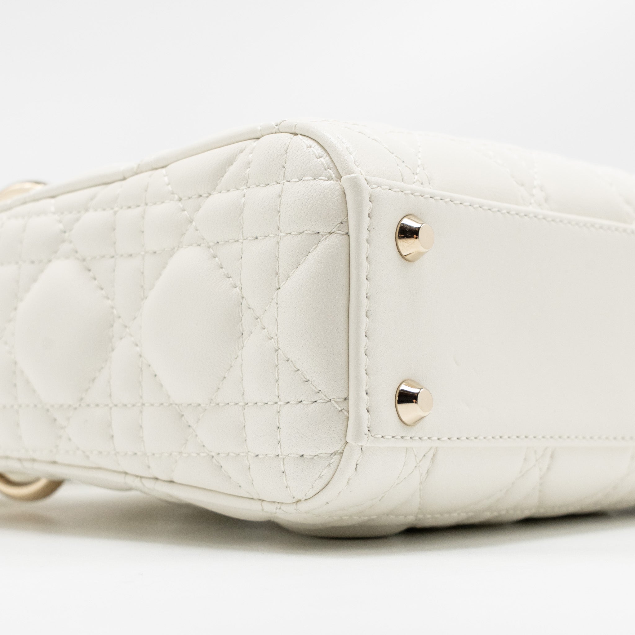 dior-my-abc-small-lady-dior-lambskin-black-lghw-copy