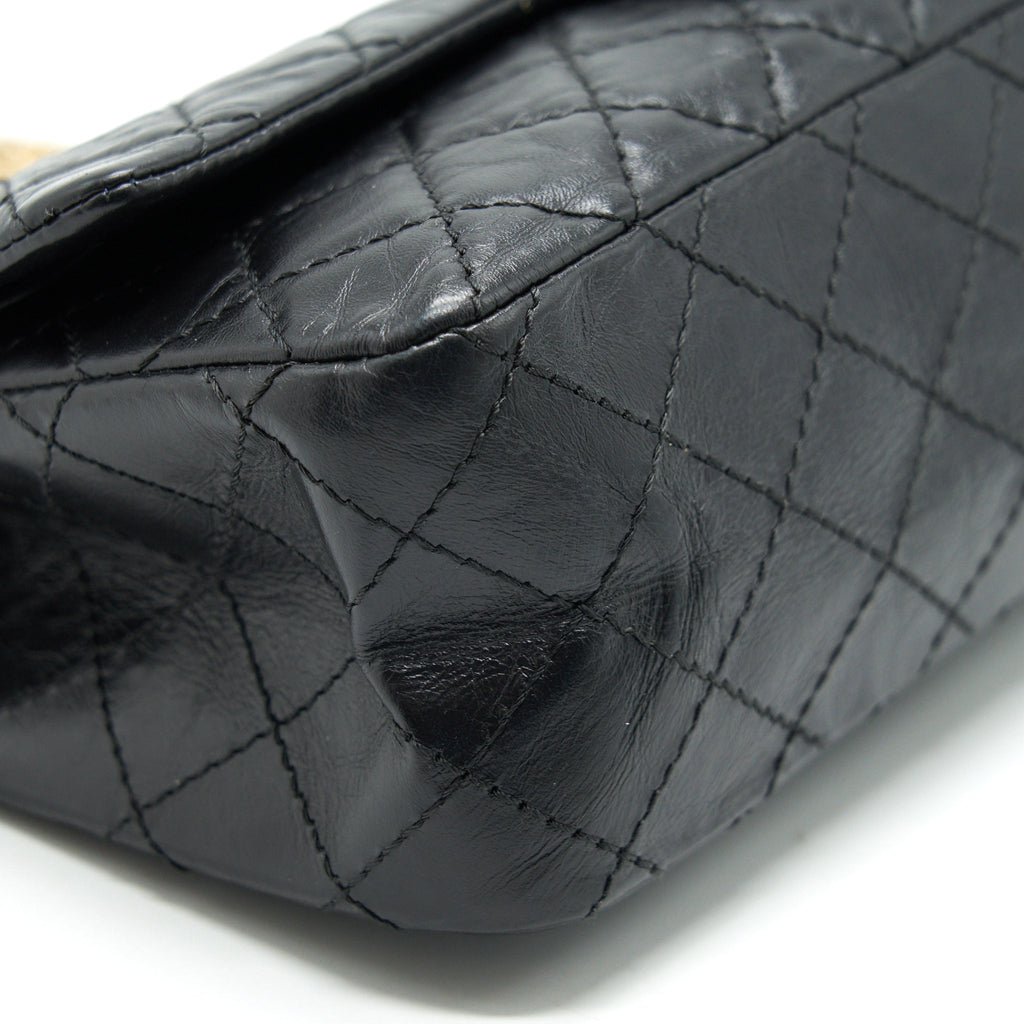 chanel-2-55-reissue-small-flap-bag-aged-calfskin-in-black-ghw-1