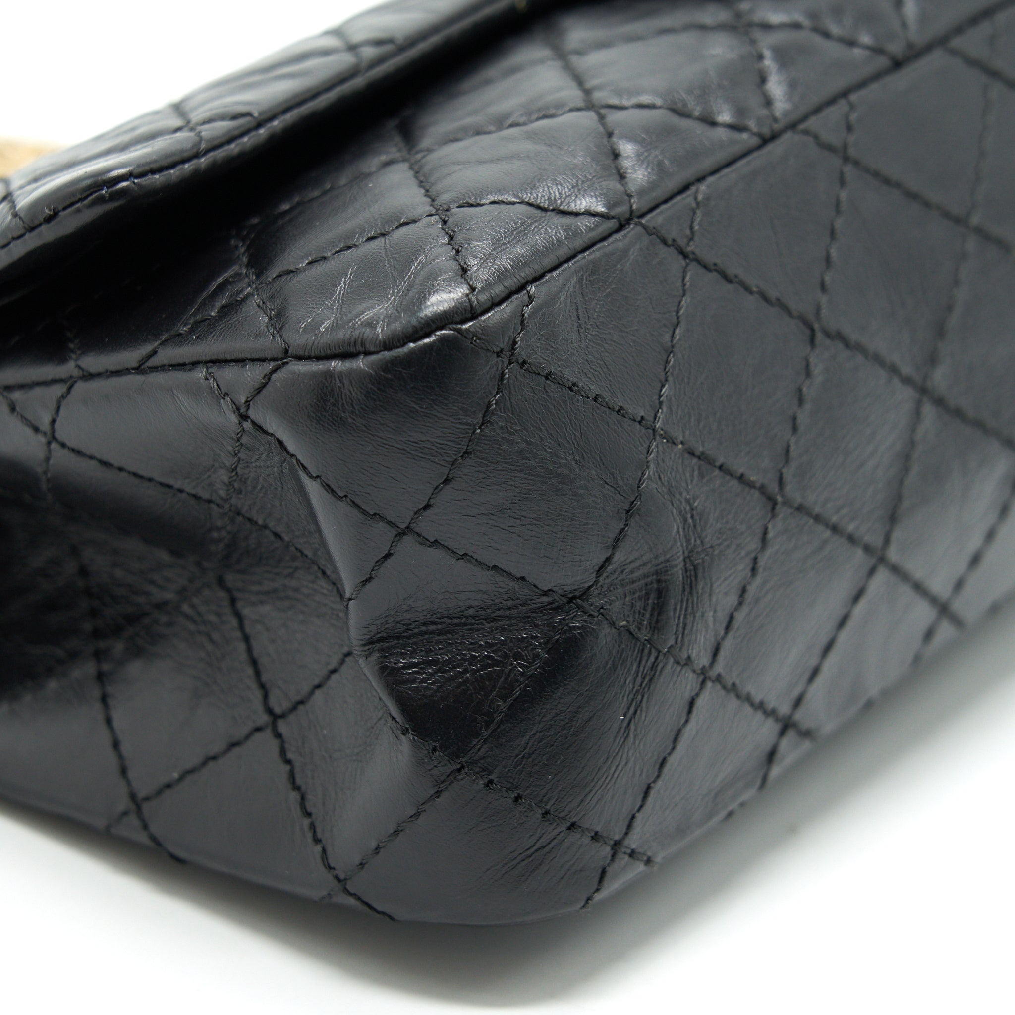 chanel-2-55-reissue-small-flap-bag-aged-calfskin-in-black-ghw-1
