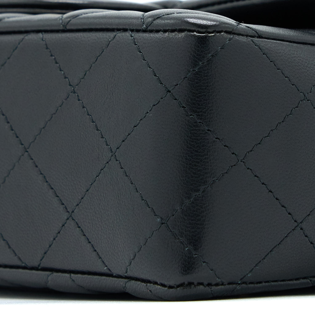chanel-mini-rectangular-limited-edition-lambskin-black-lghw