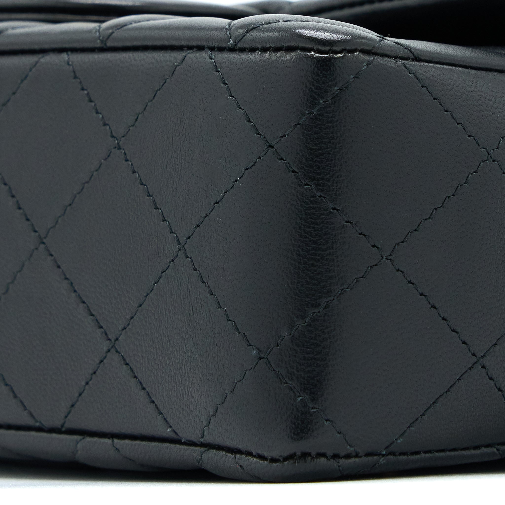 chanel-mini-rectangular-limited-edition-lambskin-black-lghw