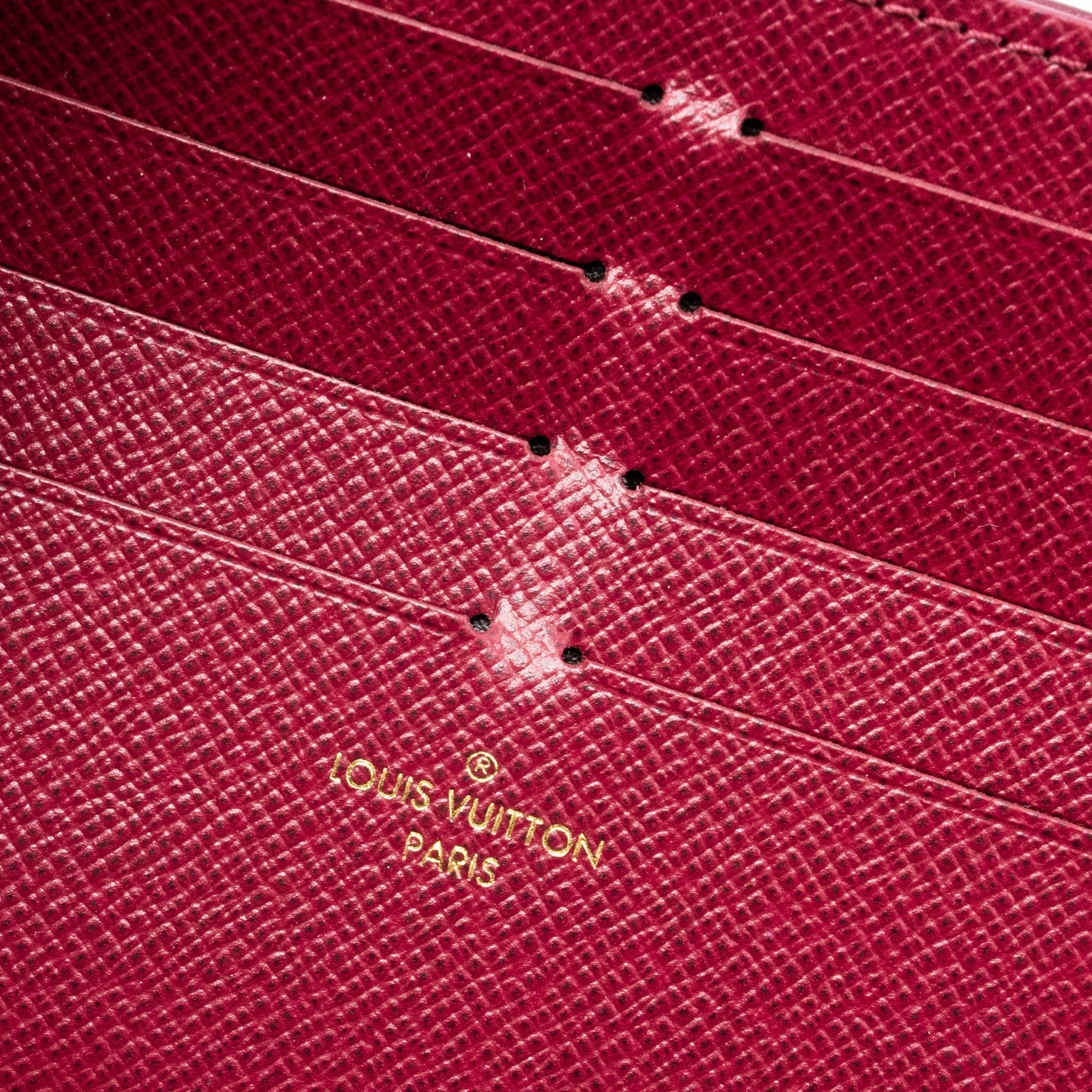 louis-vuitton-felicie-pochette-monogram-canvas-ghw-10