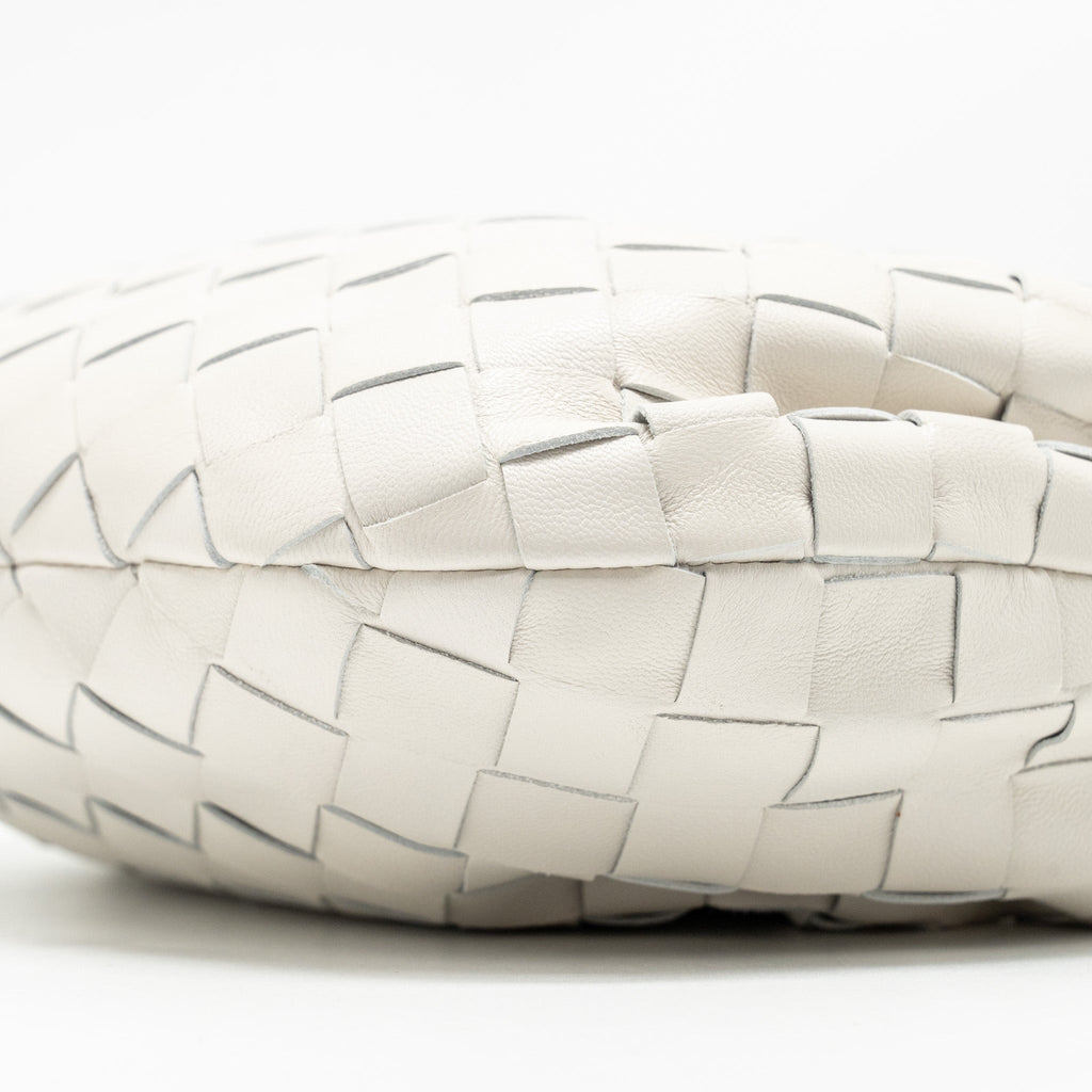 bottega-veneta-mini-jodie-lambskin-chalk-ghw-1