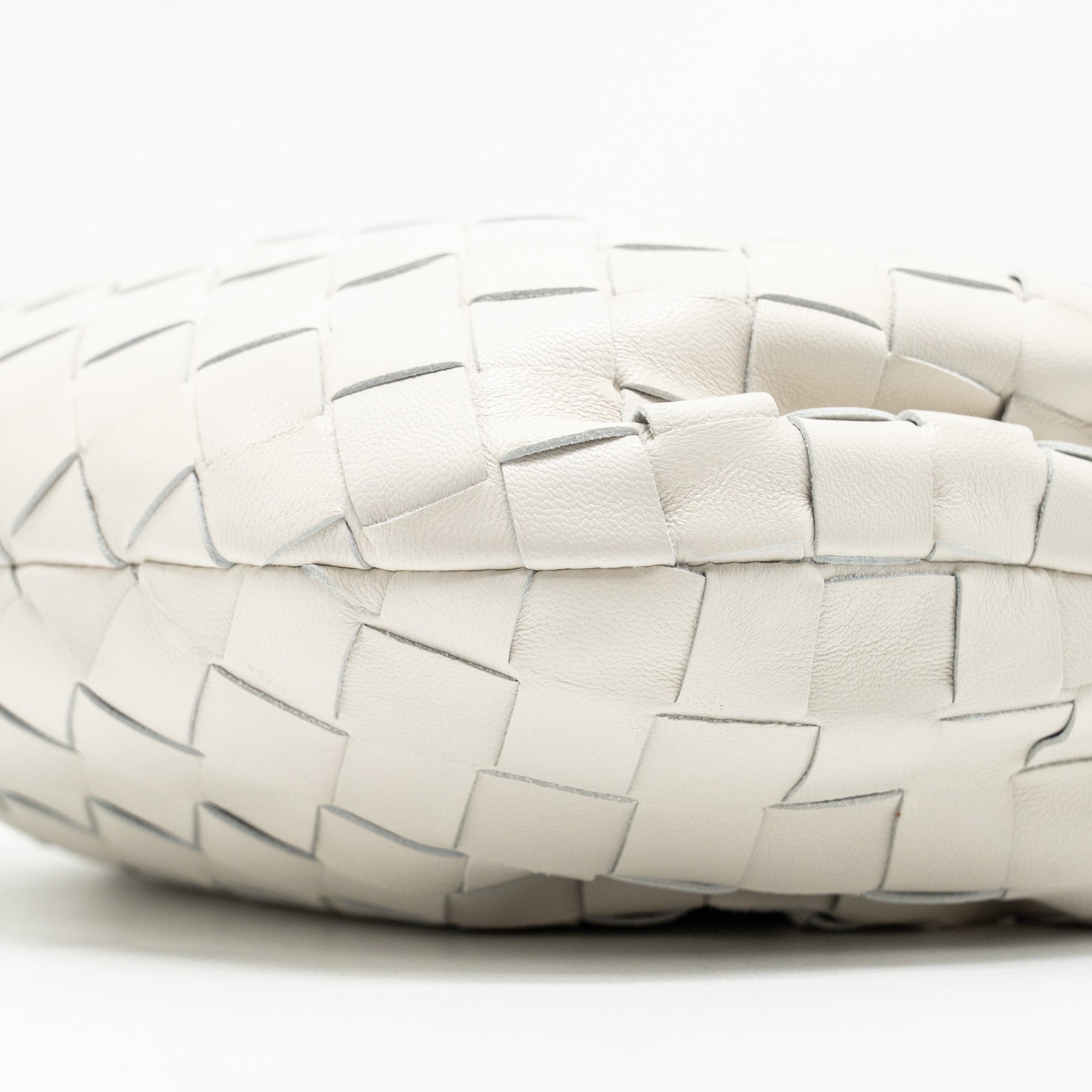 bottega-veneta-mini-jodie-lambskin-chalk-ghw-1