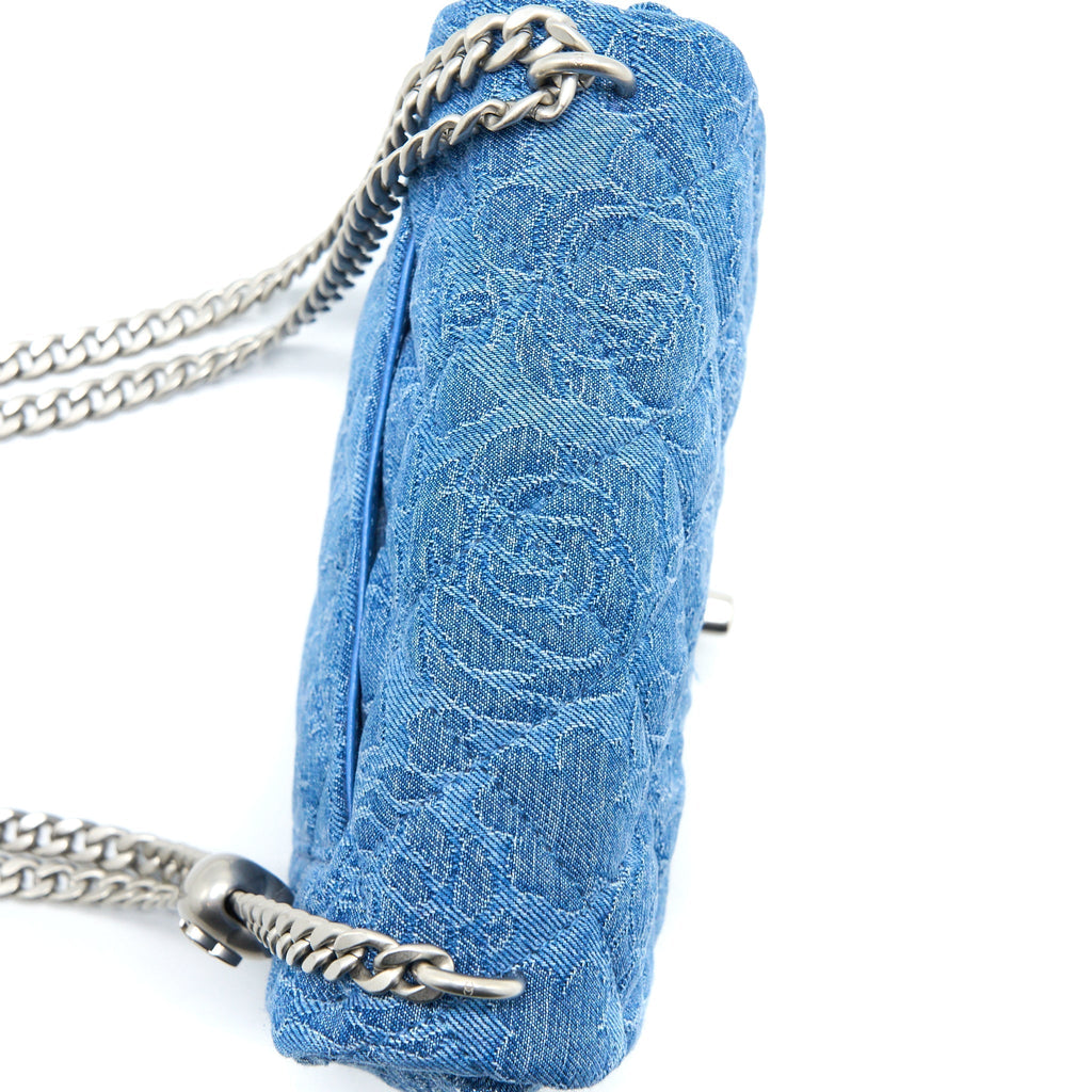 chanel-23p-mini-coco-love-flap-bag-denim-light-blue-shw-microchip