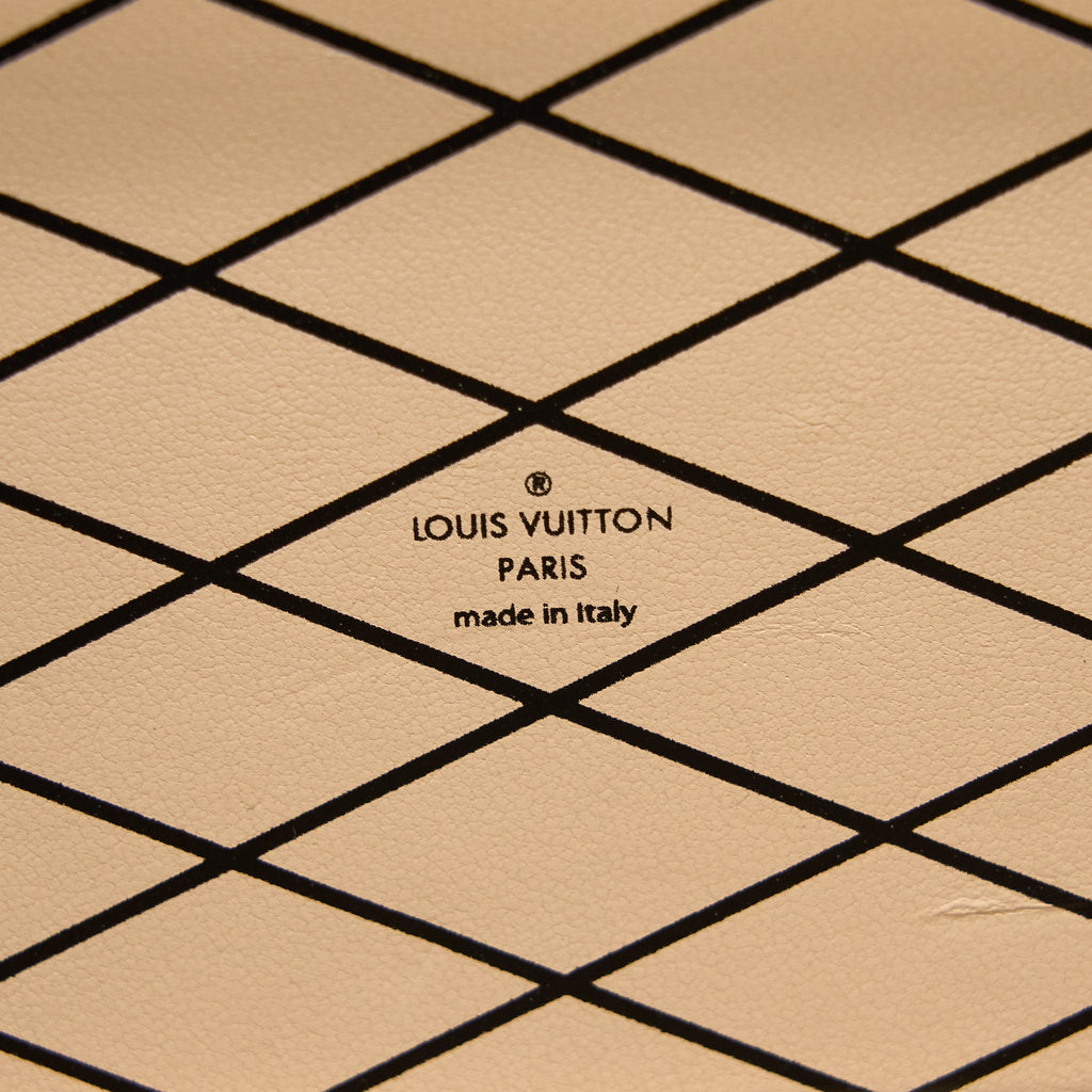 louis-vuitton-petite-malle-monogram-canvas-ghw-3