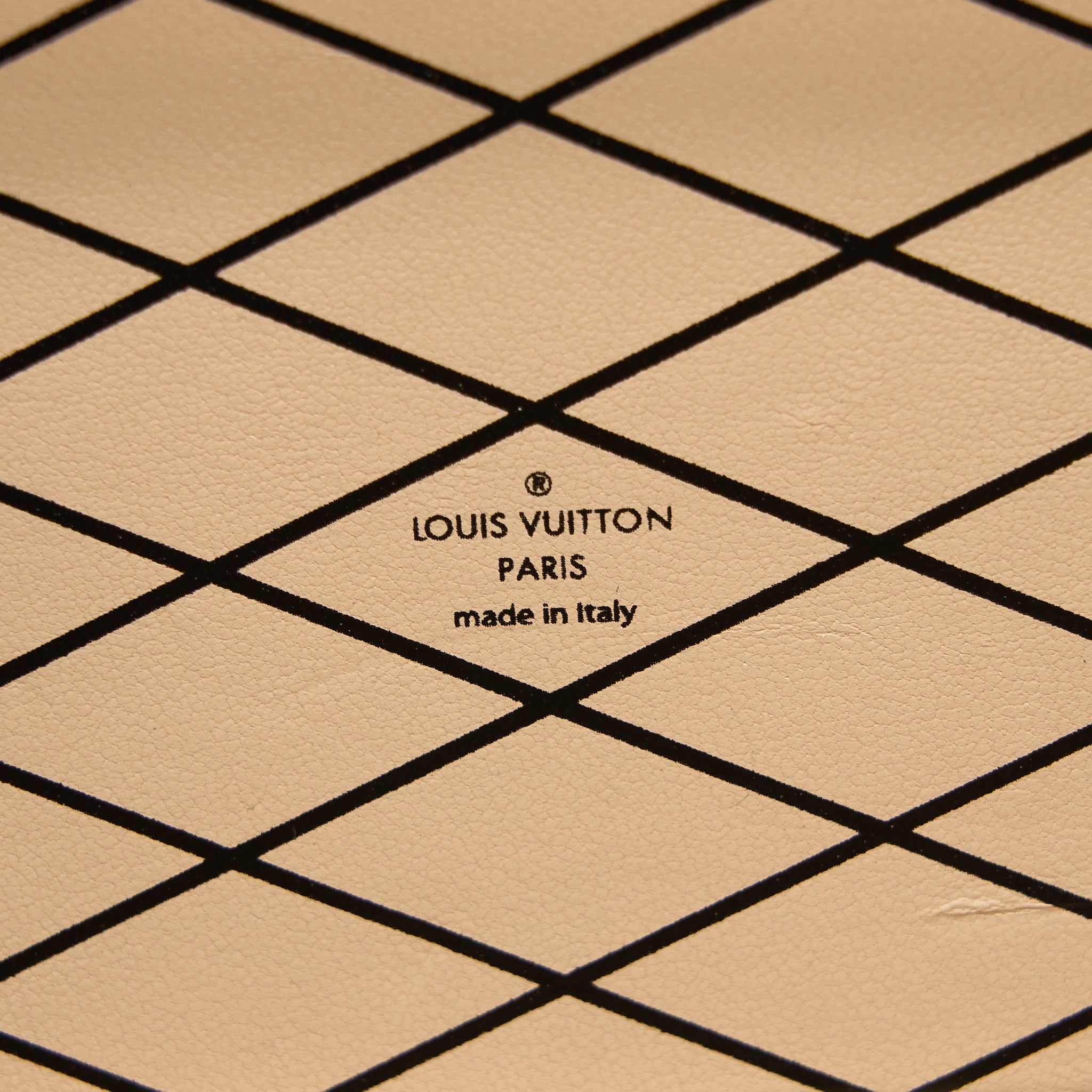 louis-vuitton-petite-malle-monogram-canvas-ghw-3