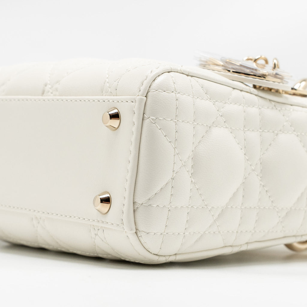 dior-my-abc-small-lady-dior-lambskin-black-lghw-copy