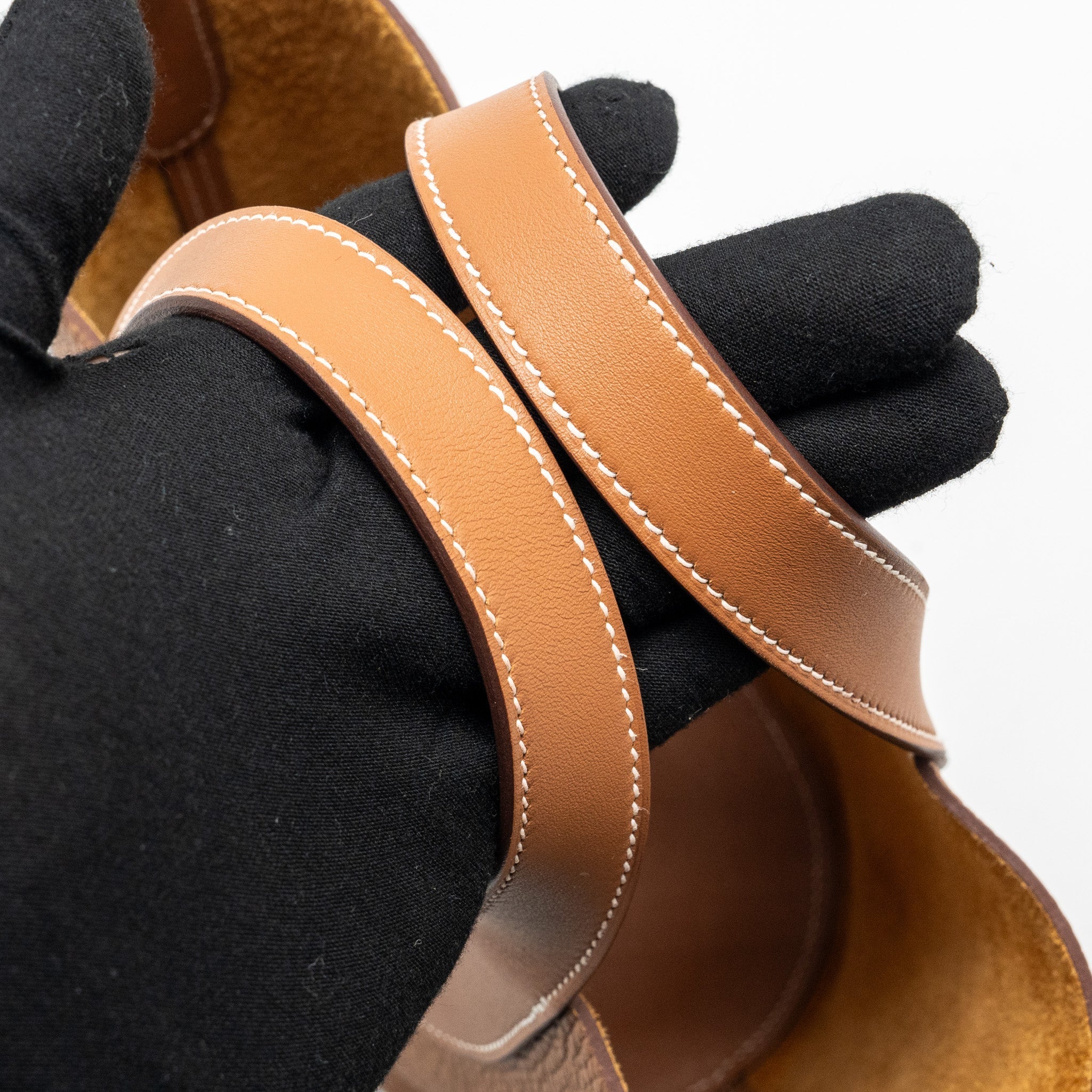 hermes-in-the-loop-18-clemence-gold-ghw-stamp-b-copy-1