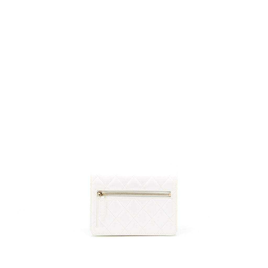 chanel-ruffles-mini-wallet-on-chains-white-ghw