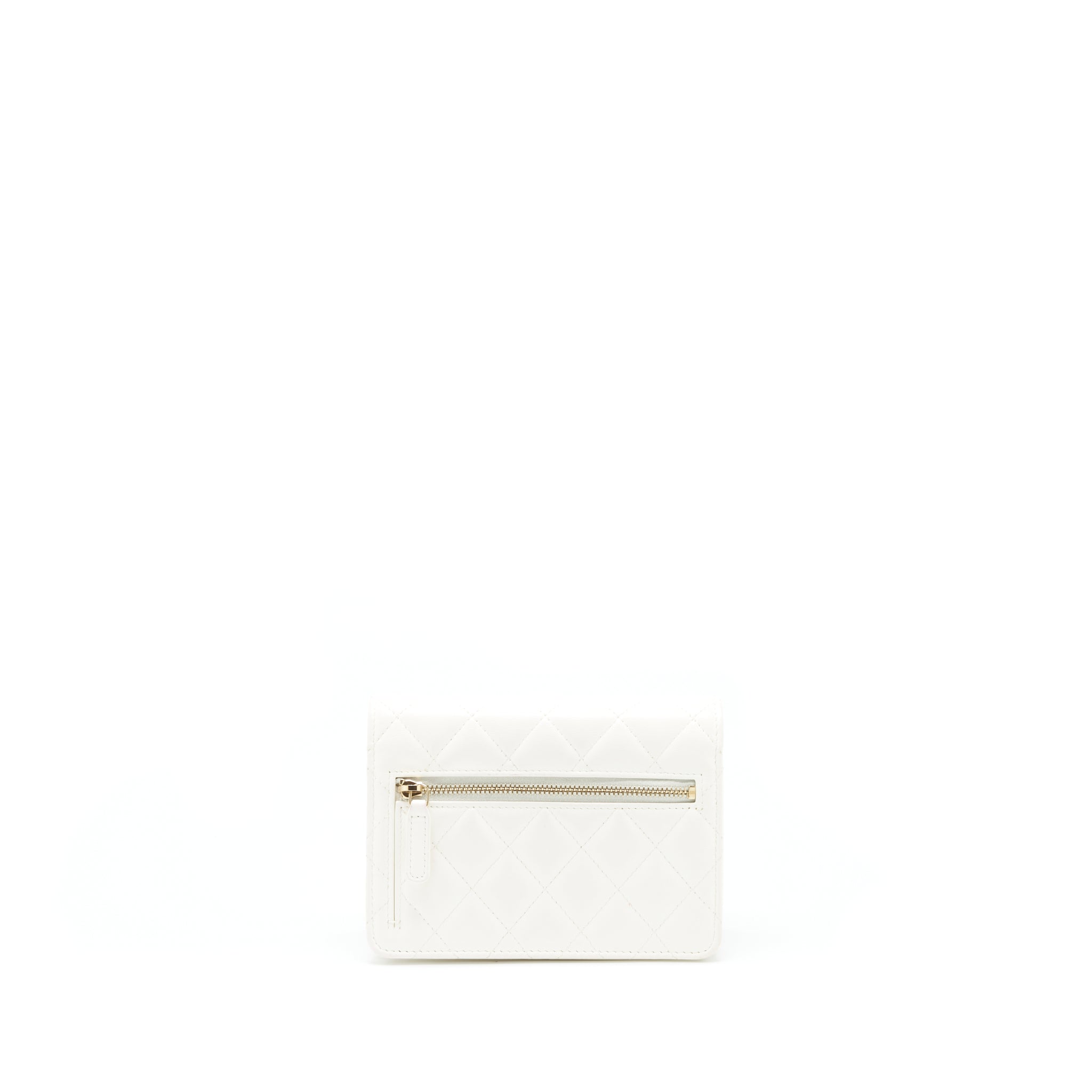 chanel-ruffles-mini-wallet-on-chains-white-ghw