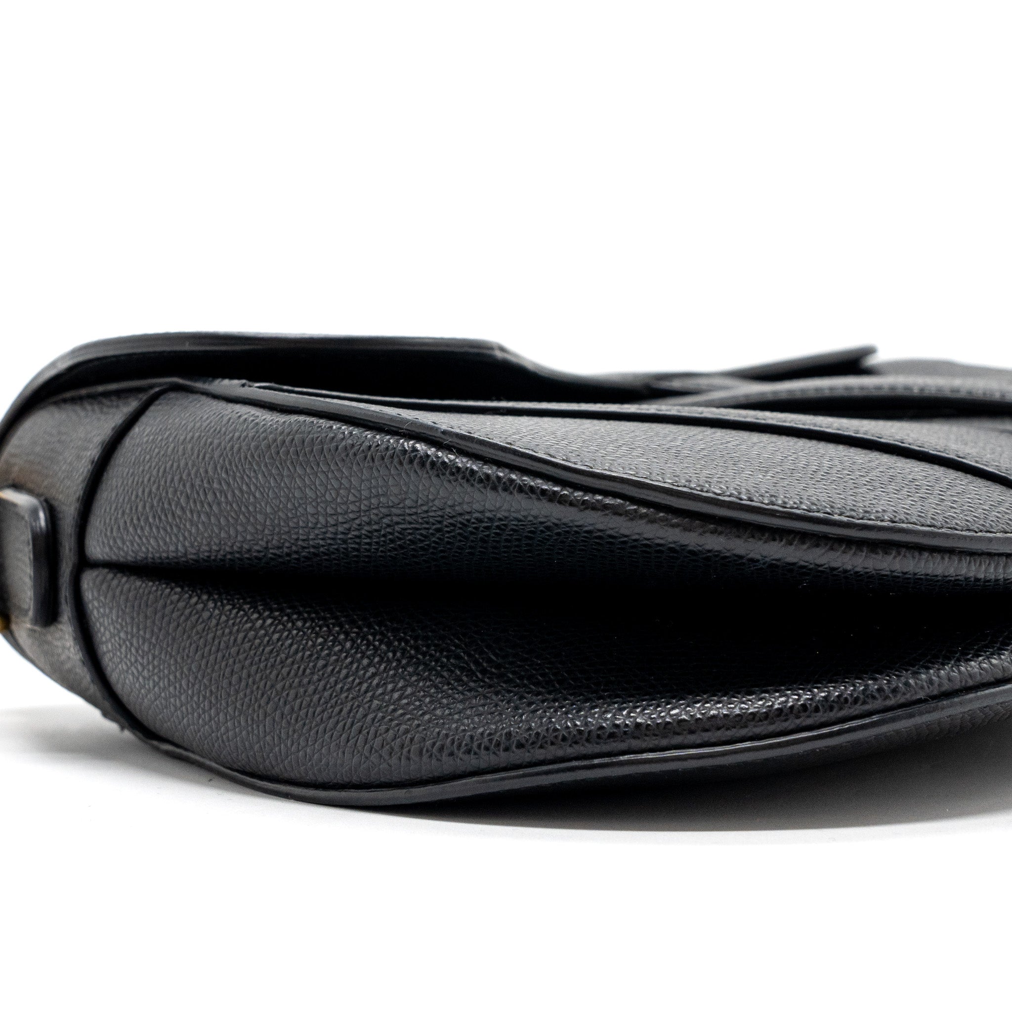 dior-medium-saddle-bag-calfskin-black-ghw-1