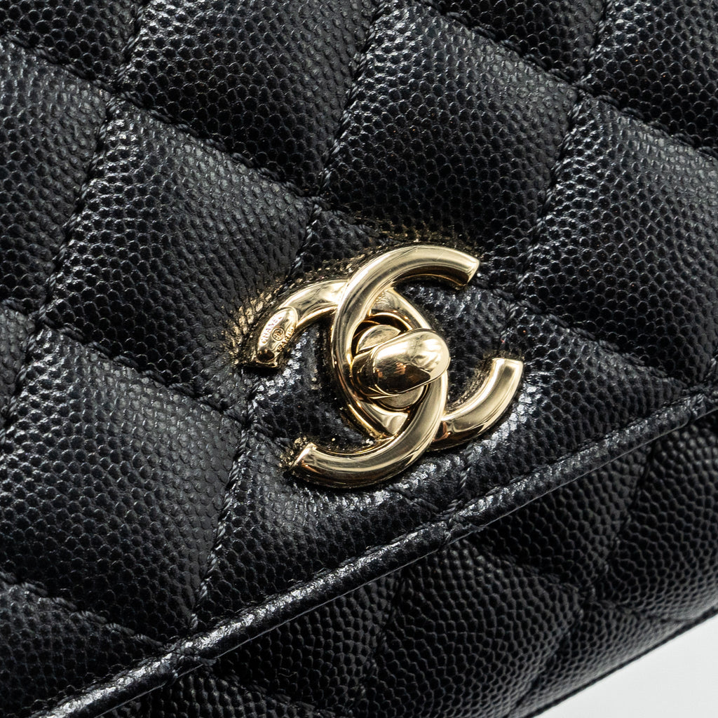 chanel-medium-classic-double-flap-bag-caviar-black-ghw-19