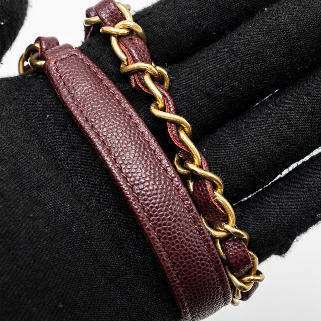 chanel-medium-coco-handle-with-lizard-handle-caviar-burgundy-ghw