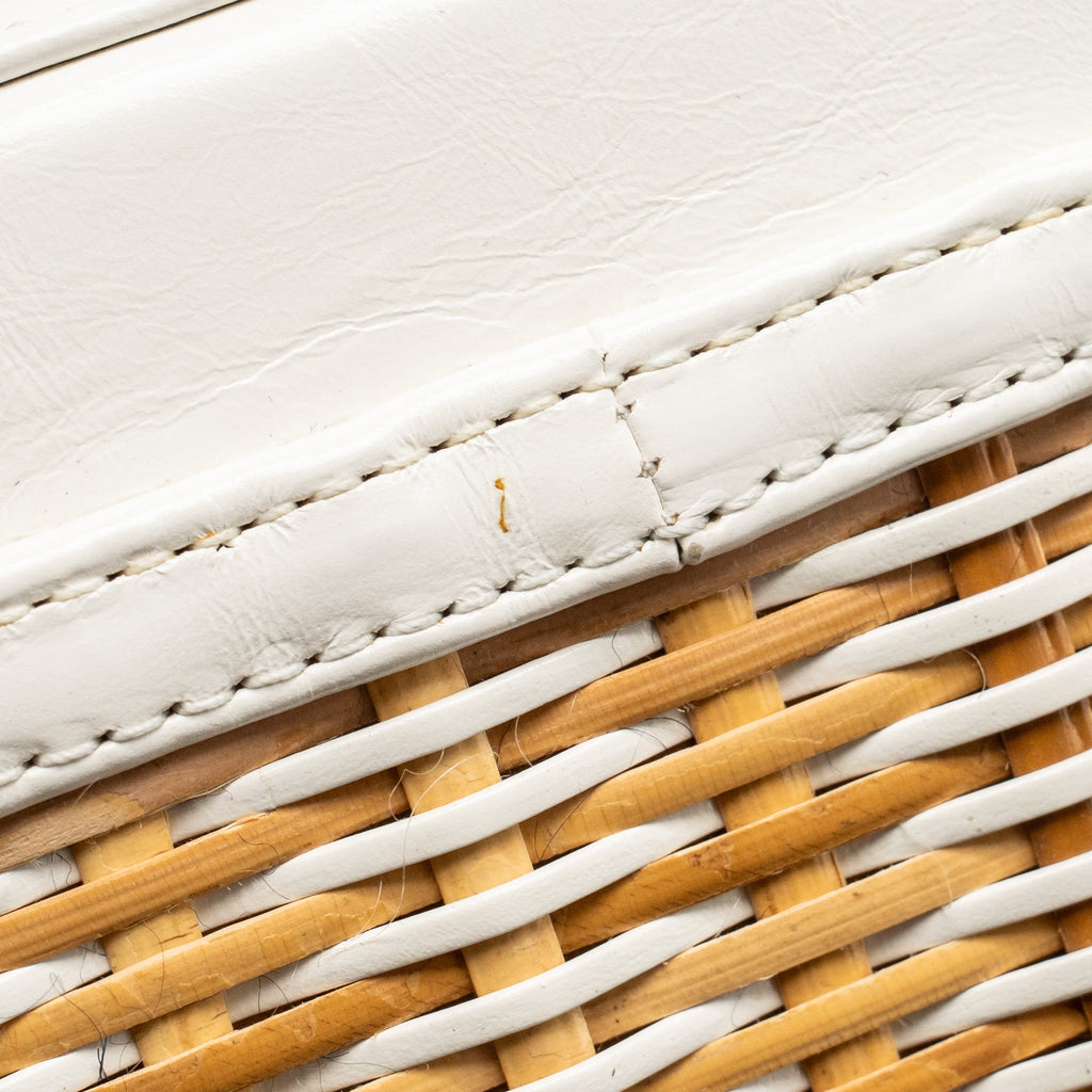chanel-top-handle-vanity-case-bag-calfskin-raffia-white-shw-copy
