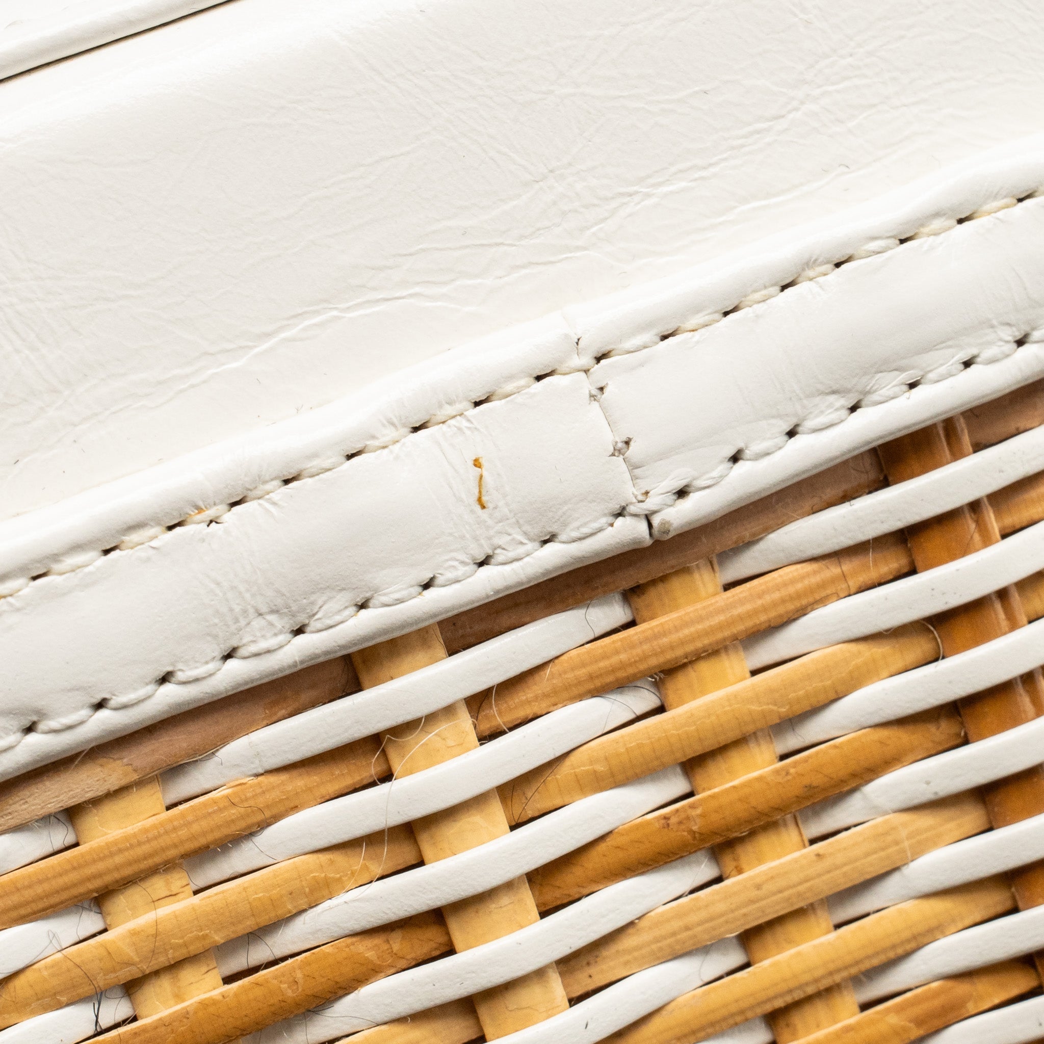chanel-top-handle-vanity-case-bag-calfskin-raffia-white-shw-copy