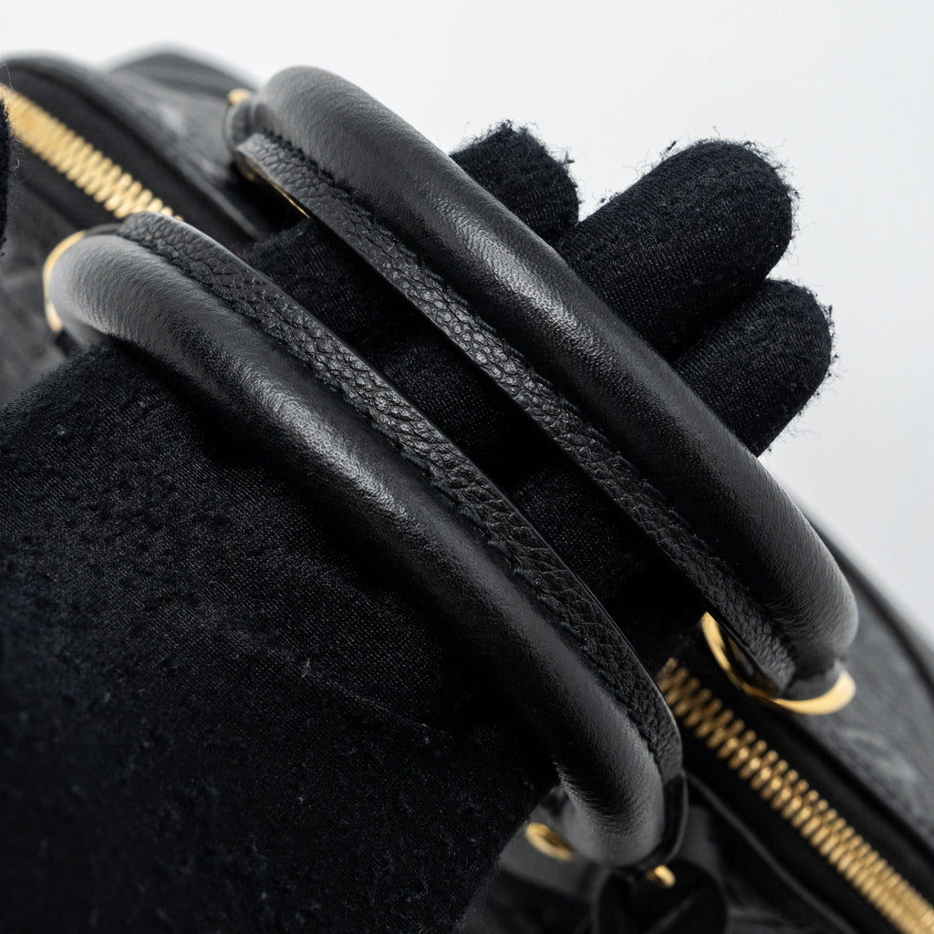 louis-vuitton-neo-alma-bb-monogram-empreinte-leather-black-ghw
