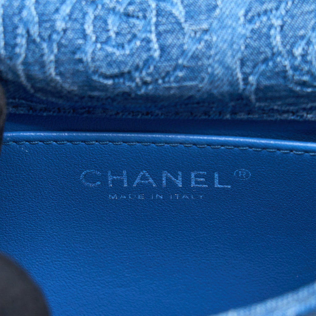 chanel-23p-mini-coco-love-flap-bag-denim-light-blue-shw-microchip