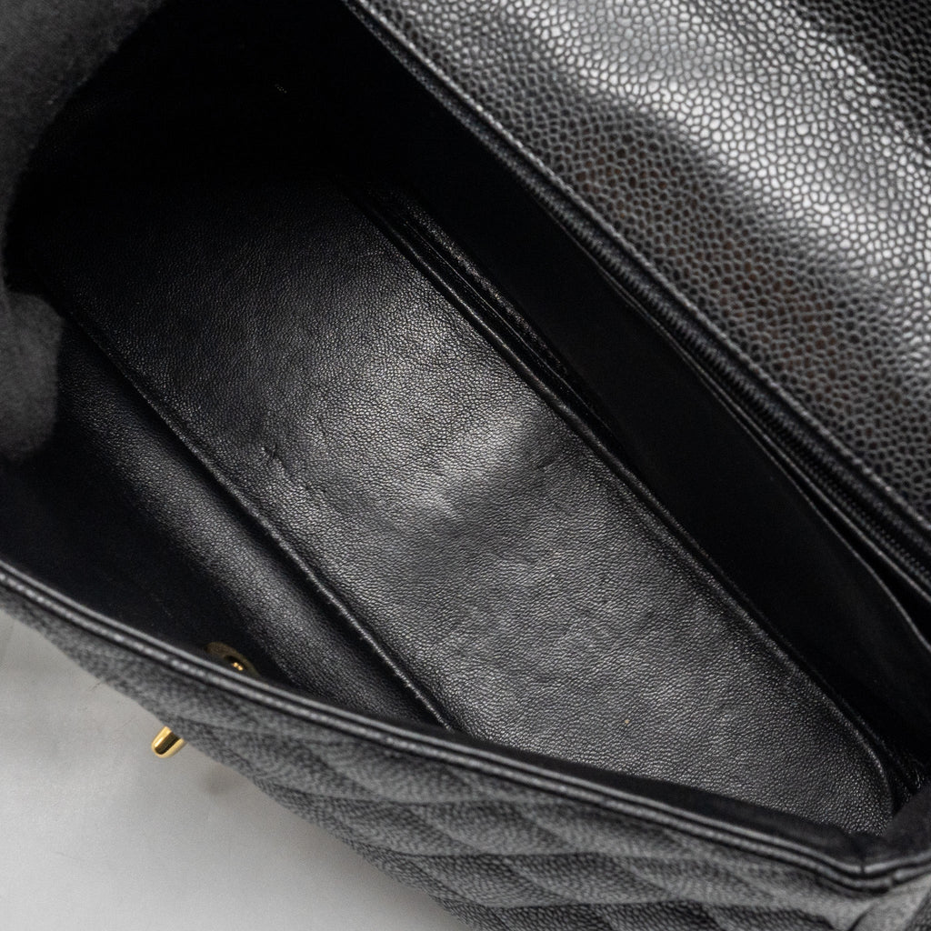 chanel-classic-jumbo-single-flap-bag-caviar-black-ghw