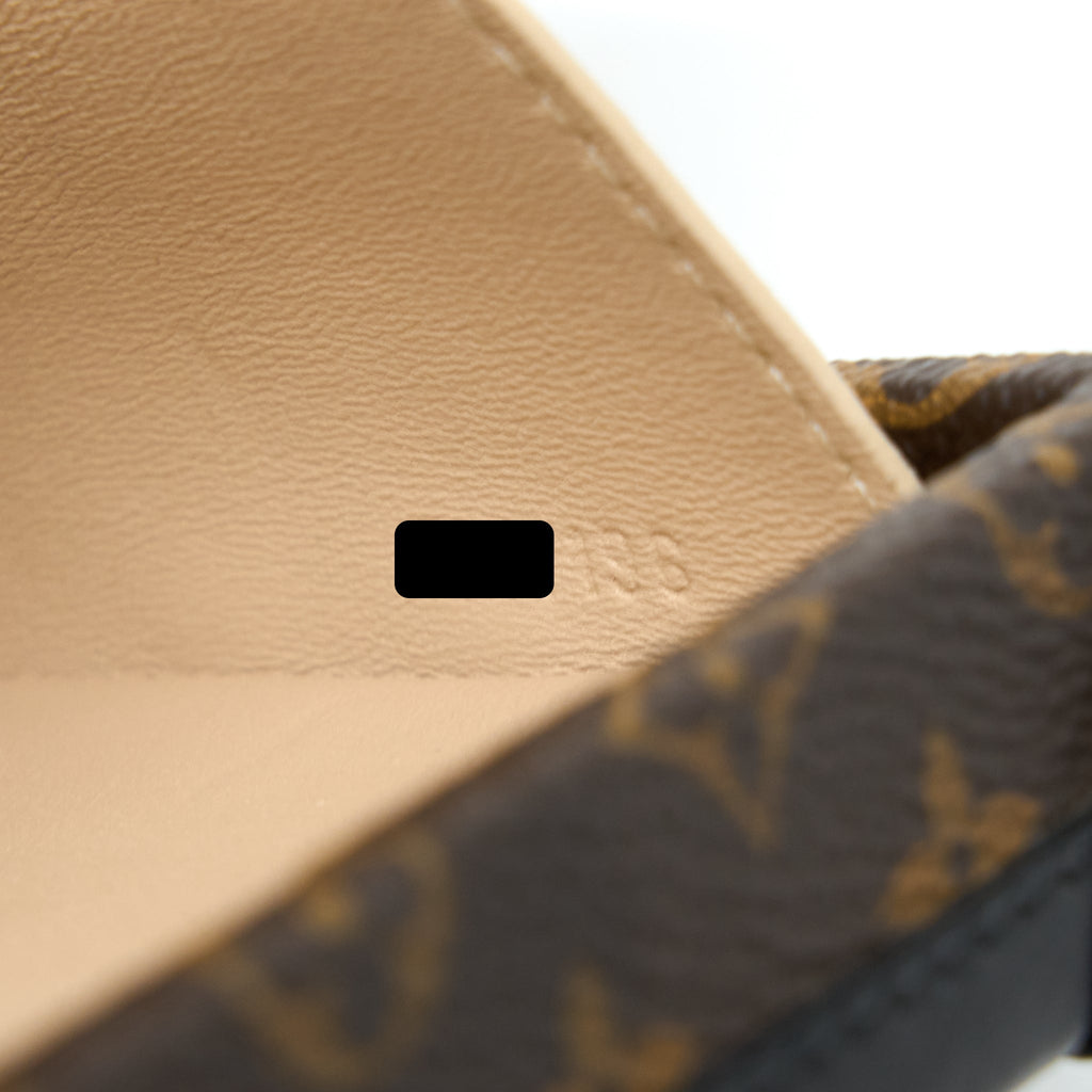 louis-vuitton-petite-malle-monogram-canvas-ghw-3