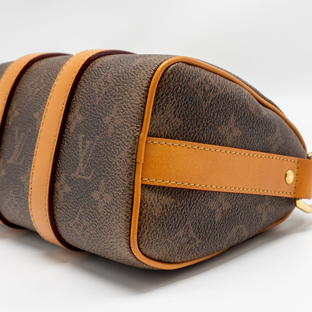 louis-vuitton-keepall-bandouliere-25-monogram-dust-coated-canvas-ghw