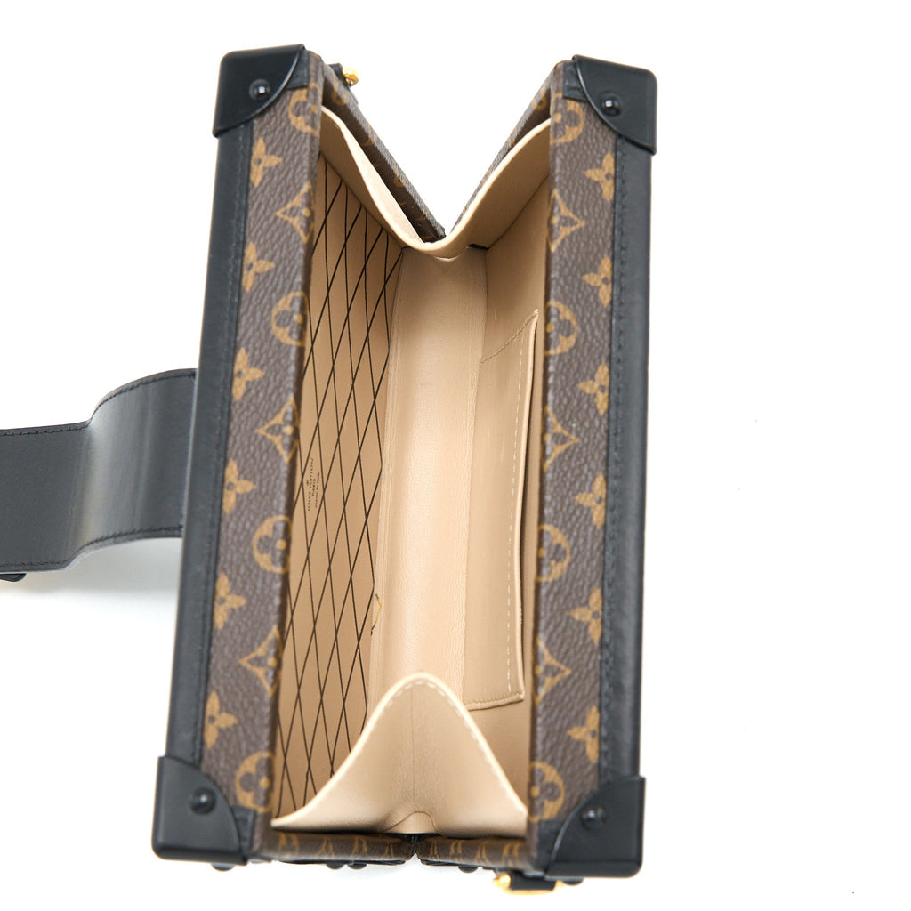 louis-vuitton-petite-malle-monogram-canvas-ghw-3