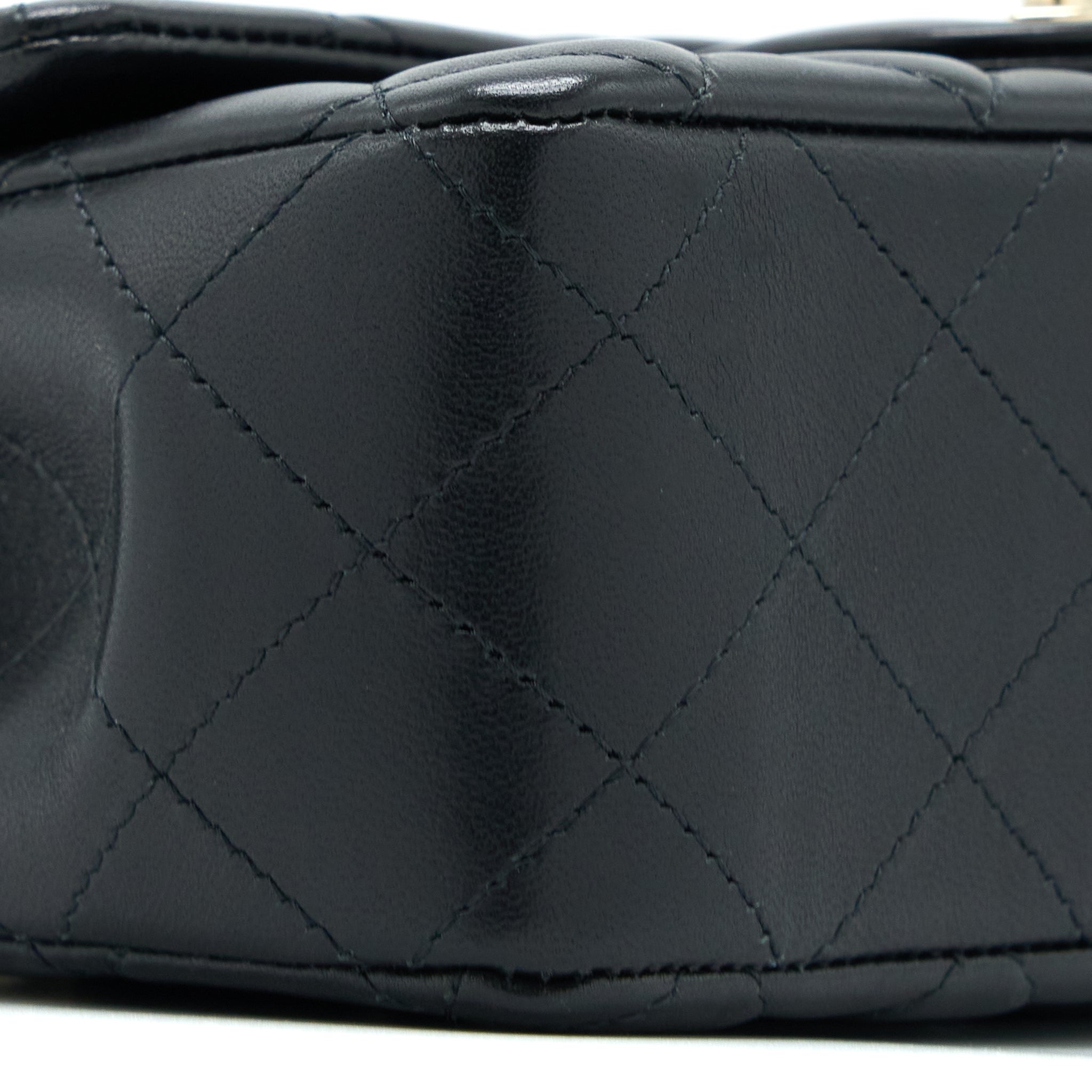 chanel-mini-rectangular-limited-edition-lambskin-black-lghw