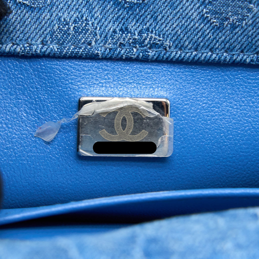 chanel-23p-mini-coco-love-flap-bag-denim-light-blue-shw-microchip