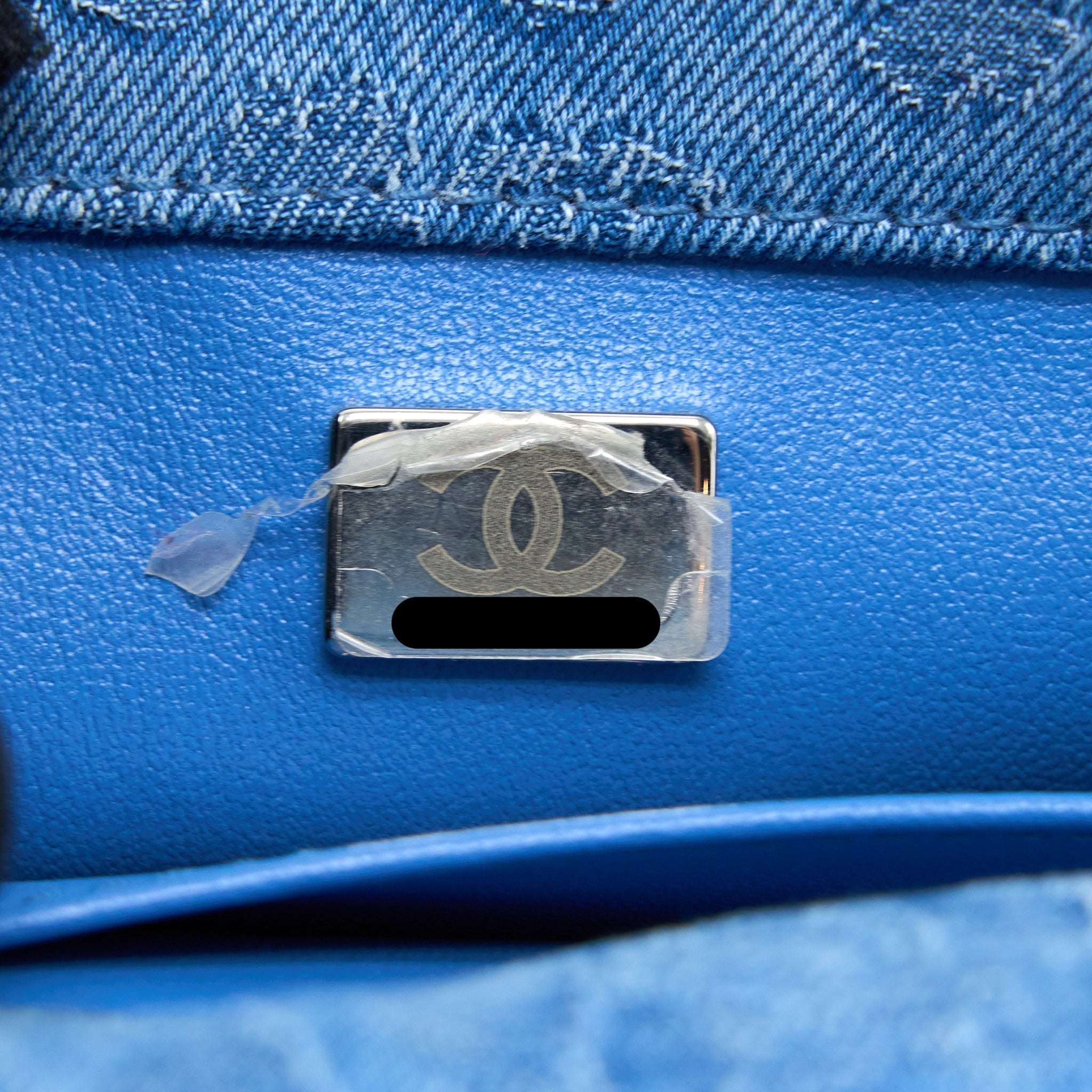 chanel-23p-mini-coco-love-flap-bag-denim-light-blue-shw-microchip