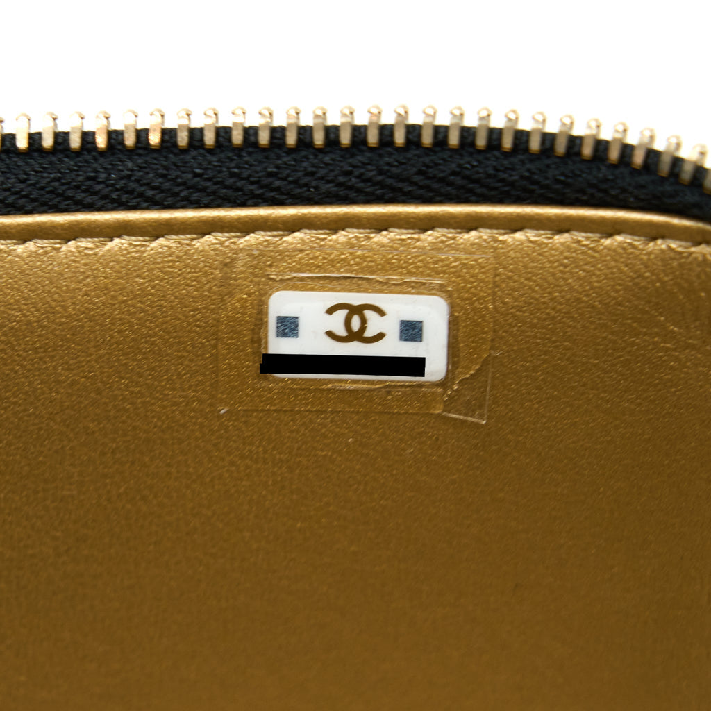 chanel-22a-pearl-crush-long-vanity-with-chain-lambskin-black-ghw-1
