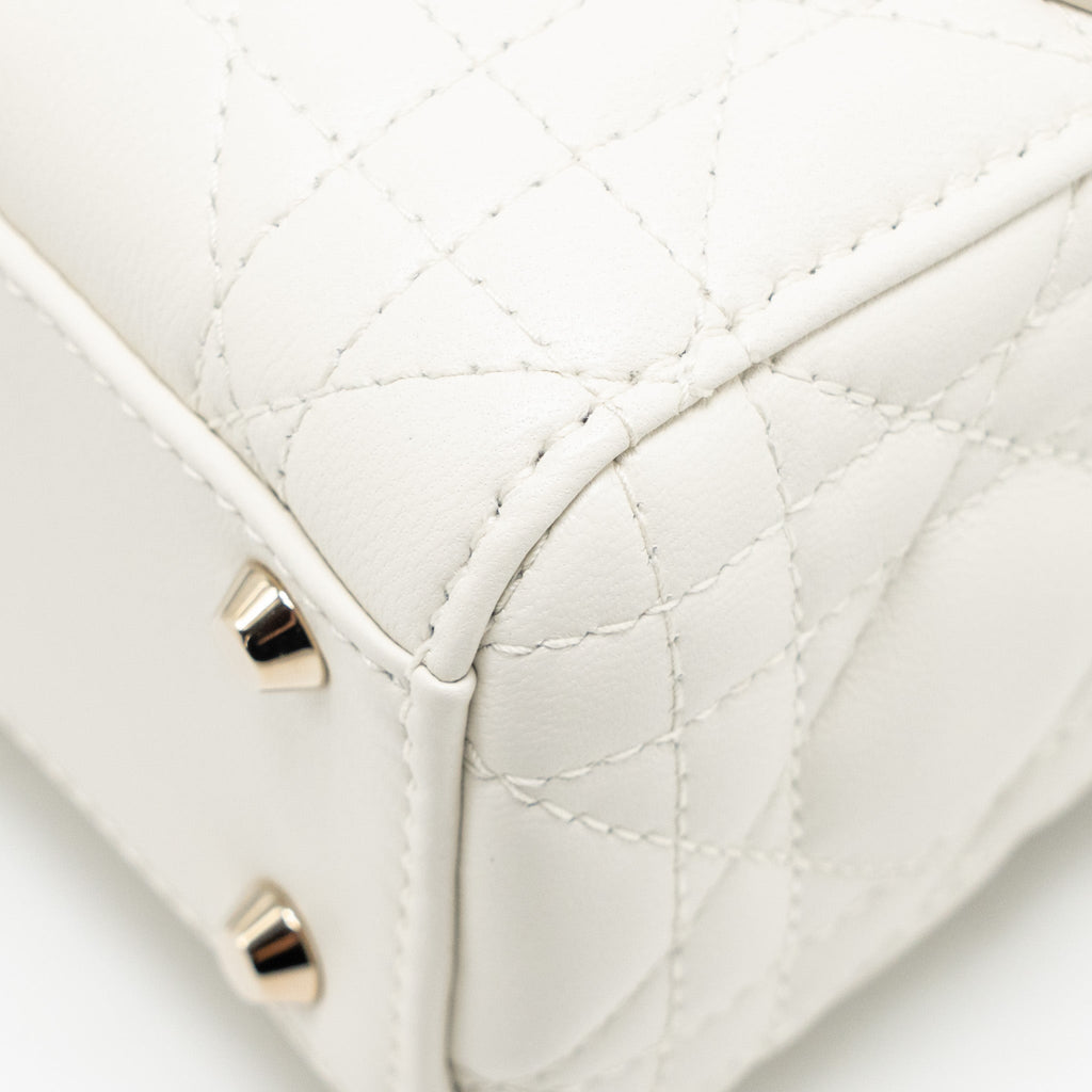 dior-my-abc-small-lady-dior-lambskin-black-lghw-copy