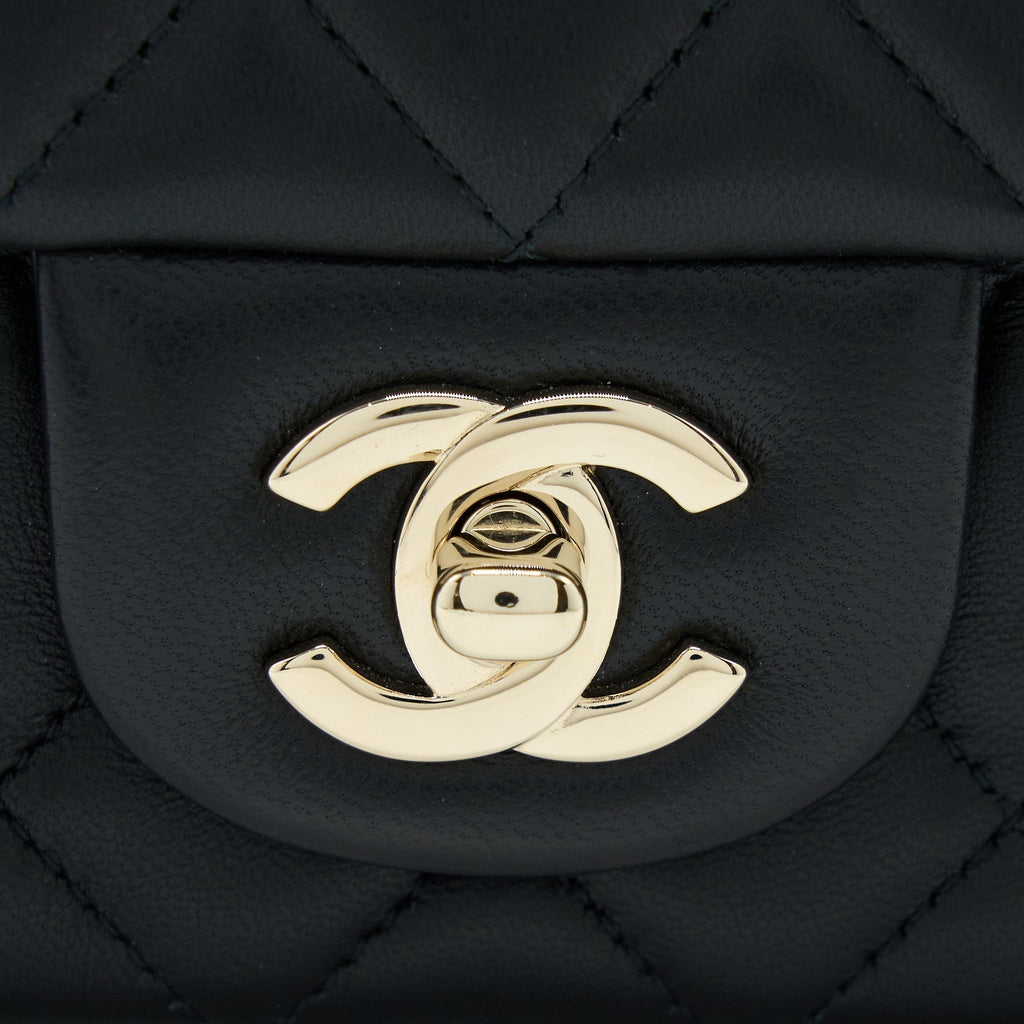 chanel-mini-rectangular-limited-edition-lambskin-black-lghw