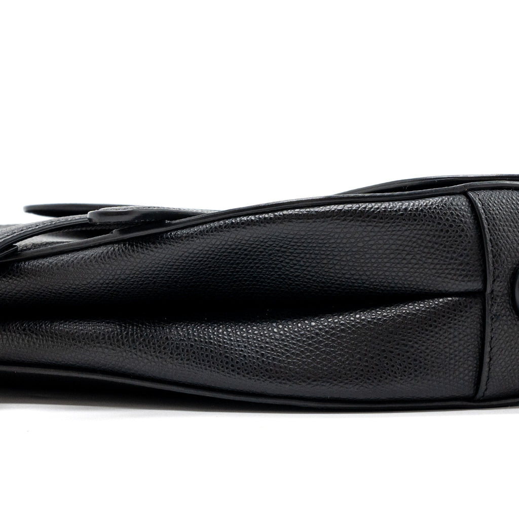 dior-medium-saddle-bag-calfskin-black-ghw-1