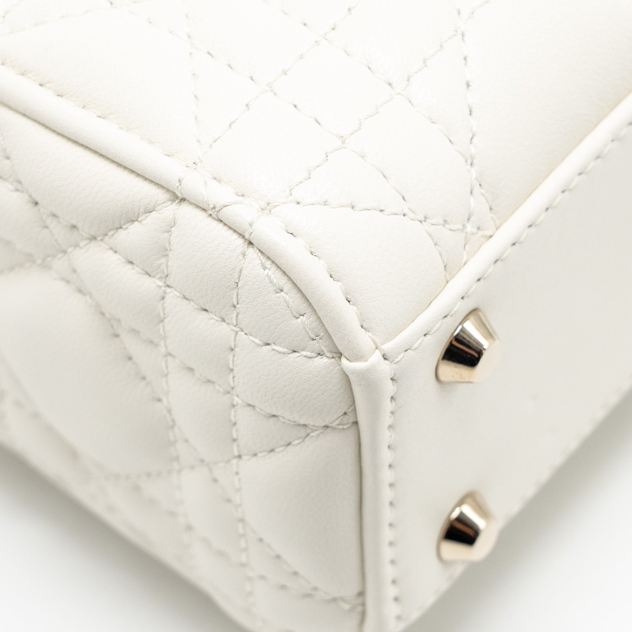 dior-my-abc-small-lady-dior-lambskin-black-lghw-copy