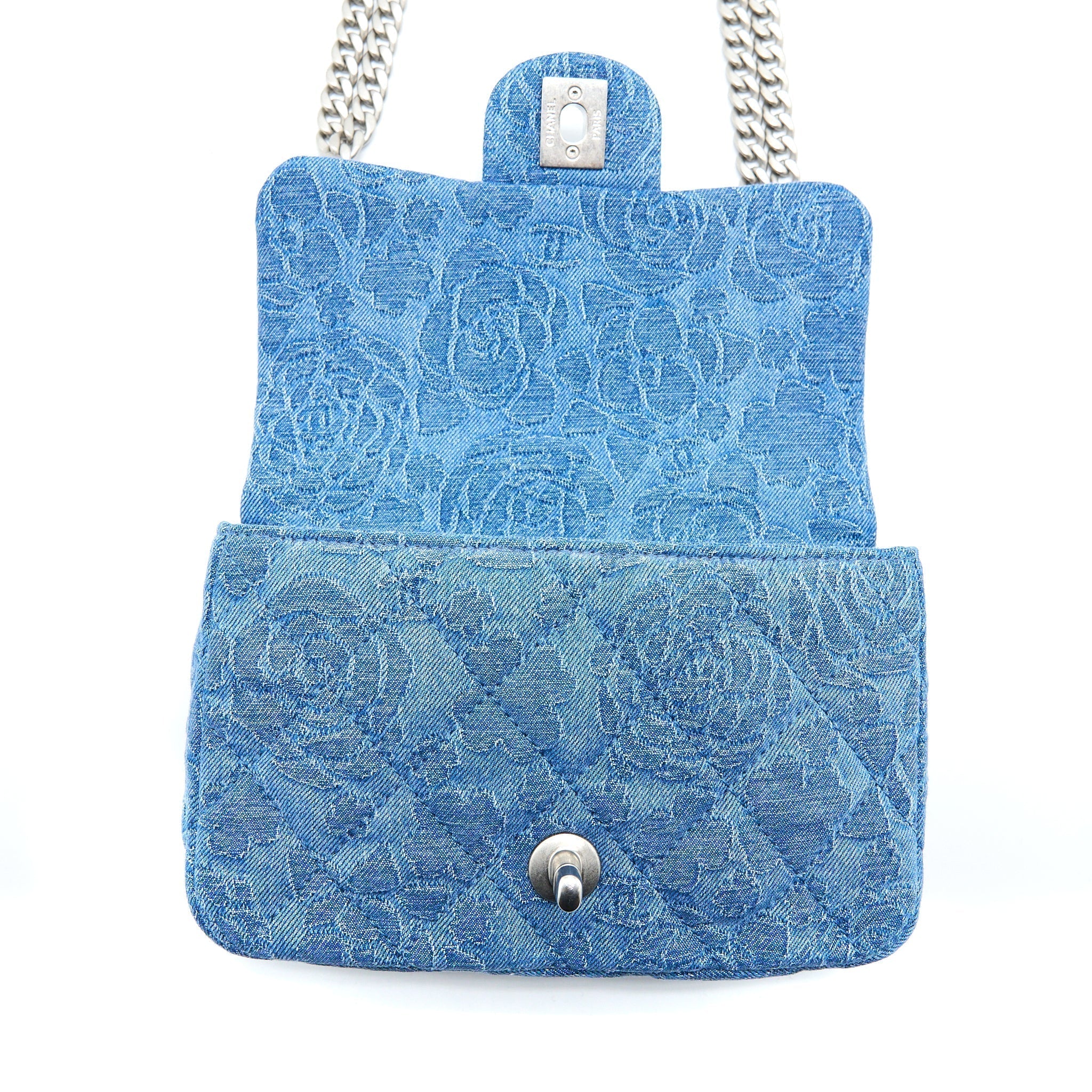 chanel-23p-mini-coco-love-flap-bag-denim-light-blue-shw-microchip