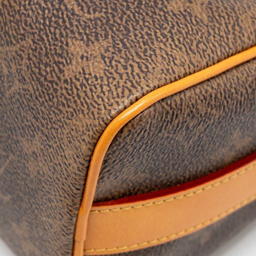 louis-vuitton-keepall-bandouliere-25-monogram-dust-coated-canvas-ghw