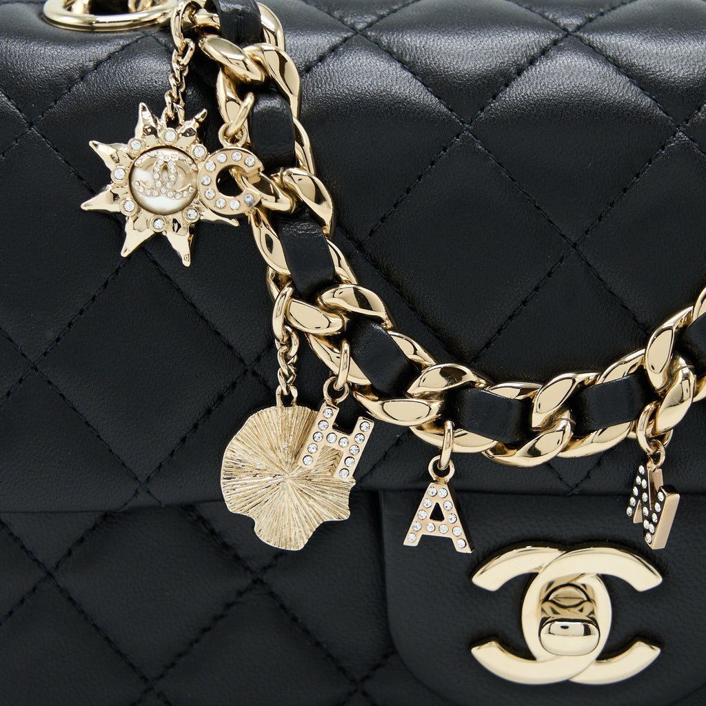 chanel-mini-rectangular-limited-edition-lambskin-black-lghw