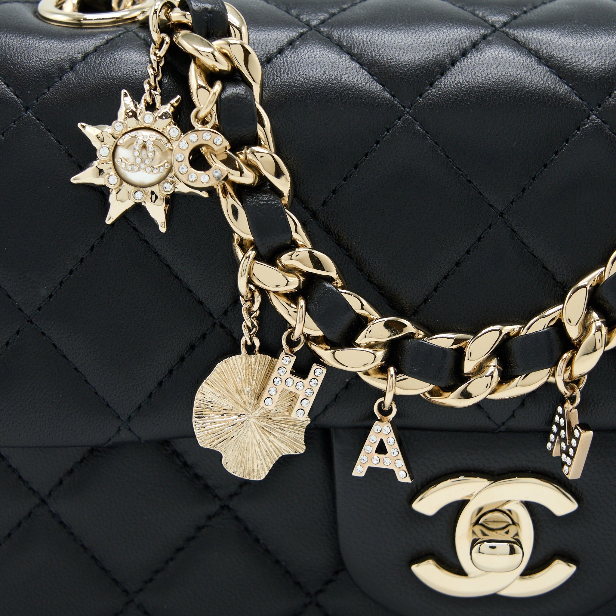 chanel-mini-rectangular-limited-edition-lambskin-black-lghw